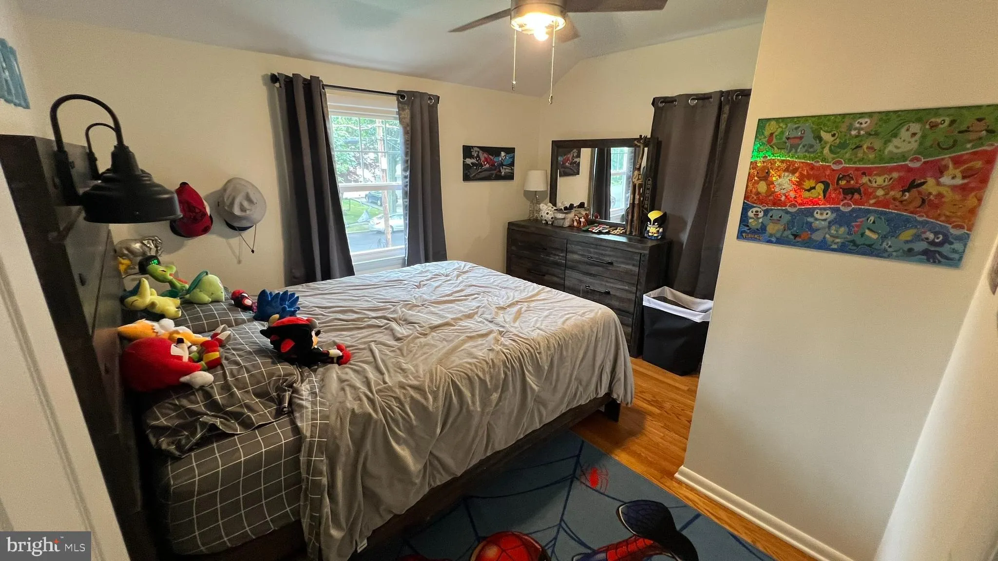 Stratford, New Jersey 08084, United States, 4 Bedrooms Bedrooms, ,2 BathroomsBathrooms,Residential,Active,164847