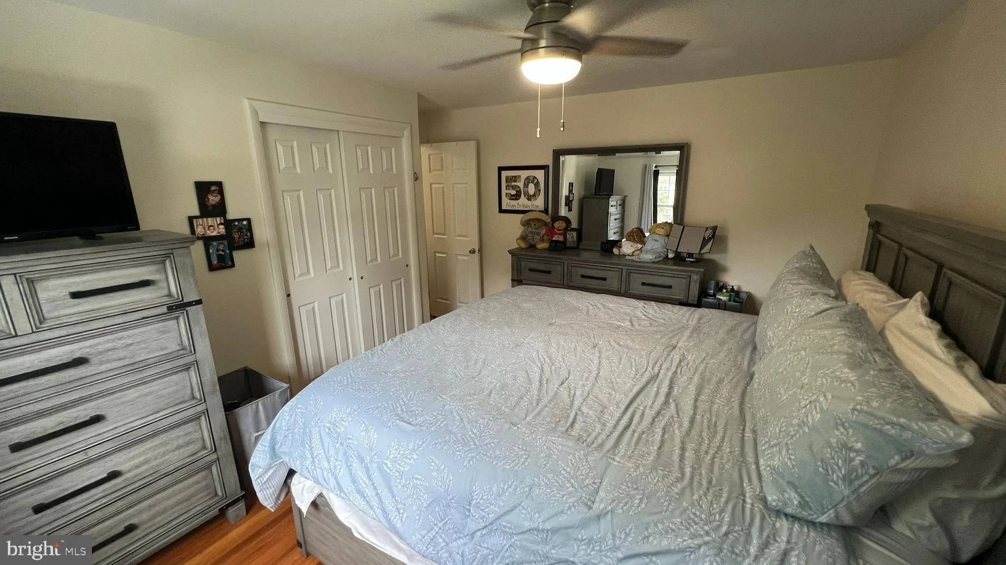 Stratford, New Jersey 08084, United States, 4 Bedrooms Bedrooms, ,2 BathroomsBathrooms,Residential,Active,164847