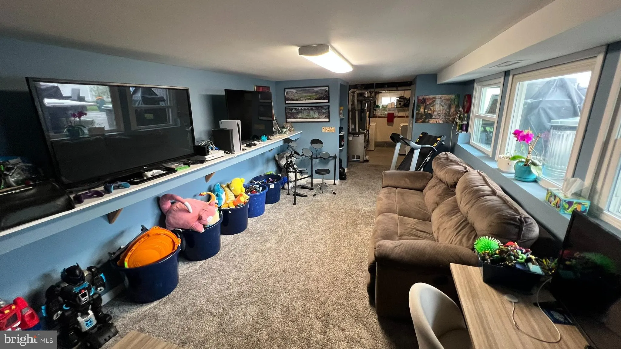 Stratford, New Jersey 08084, United States, 4 Bedrooms Bedrooms, ,2 BathroomsBathrooms,Residential,Active,164847