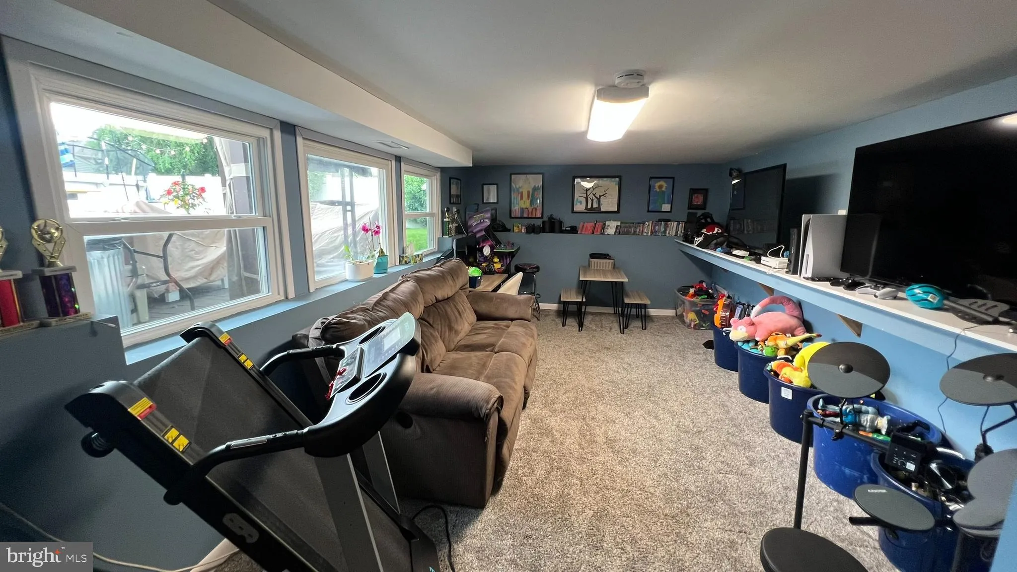 Stratford, New Jersey 08084, United States, 4 Bedrooms Bedrooms, ,2 BathroomsBathrooms,Residential,Active,164847