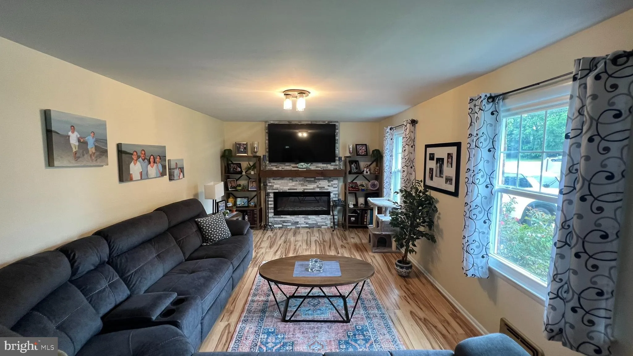 Stratford, New Jersey 08084, United States, 4 Bedrooms Bedrooms, ,2 BathroomsBathrooms,Residential,Active,164847