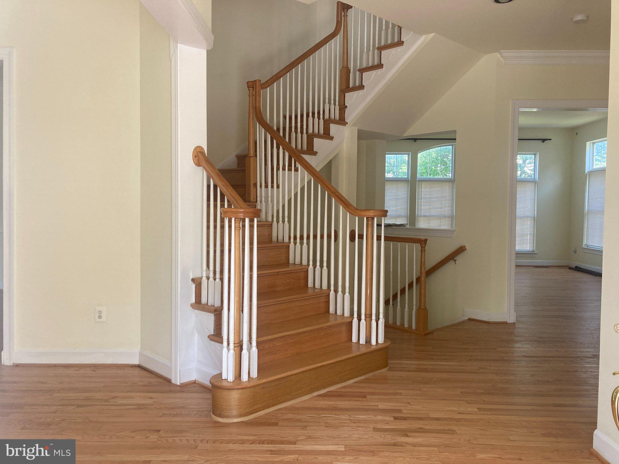 306 GAME CREEK DRIVE