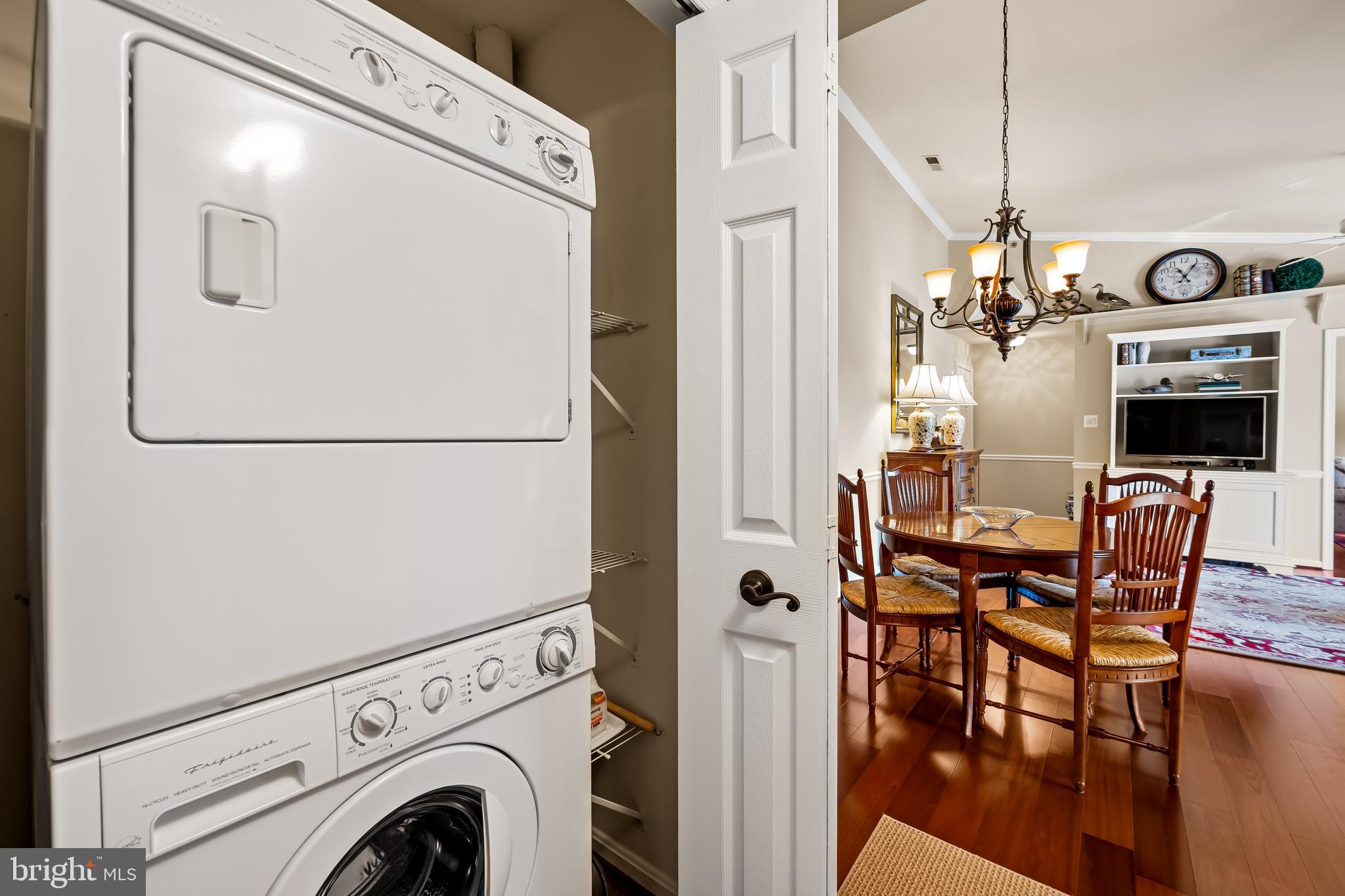 WATERFORD LANDING - Residential