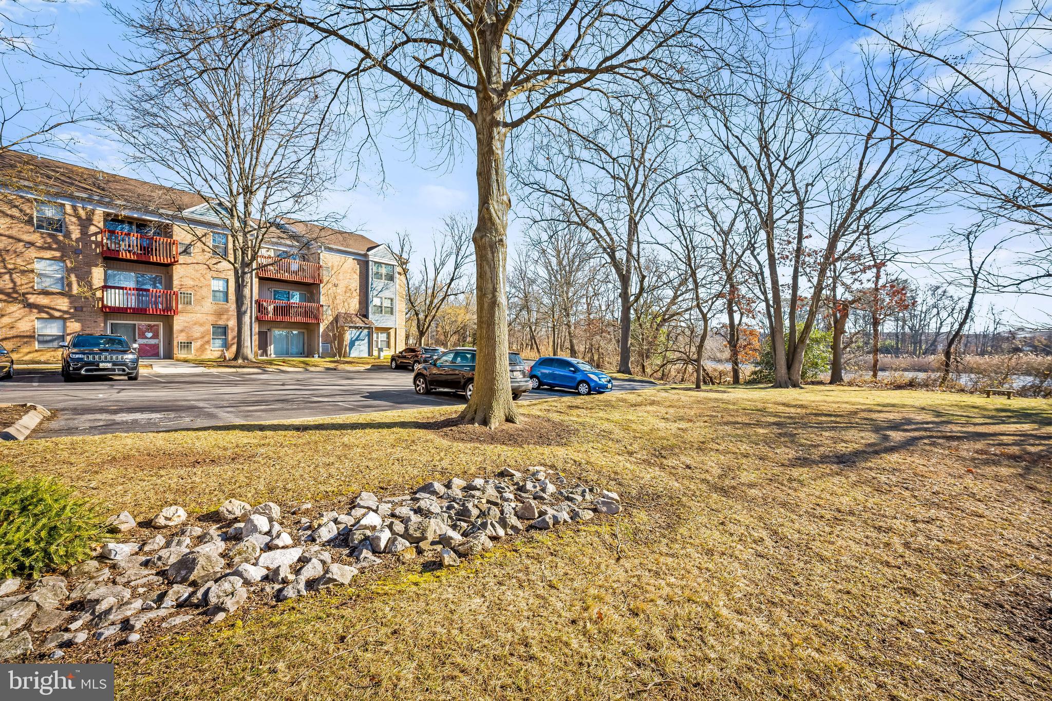 WATERFORD LANDING - Residential