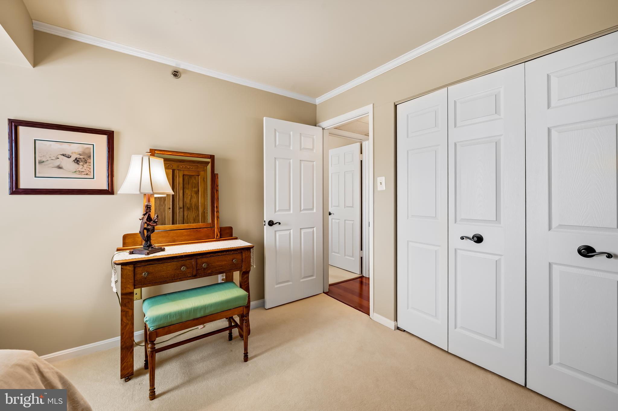 WATERFORD LANDING - Residential