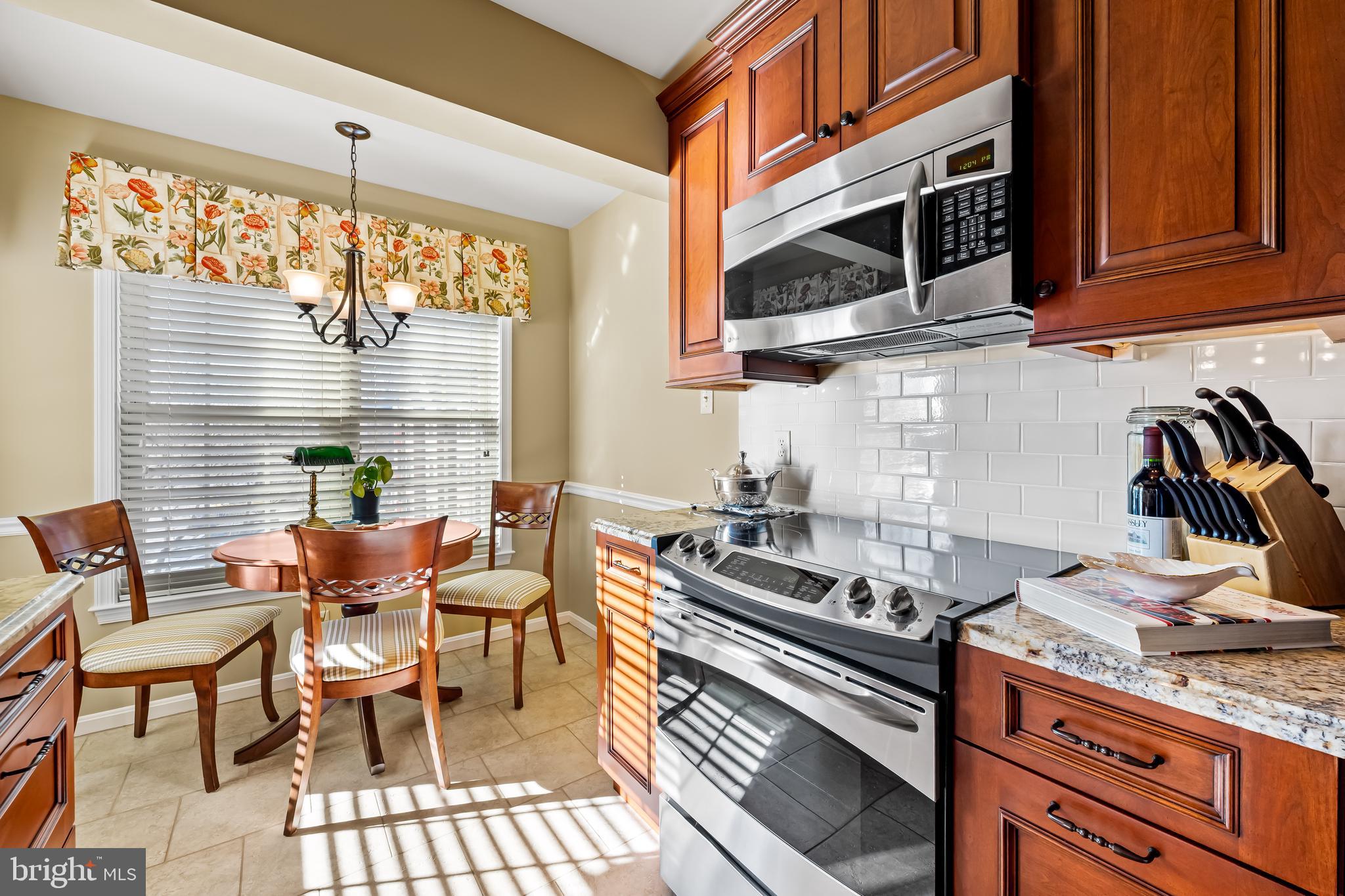 WATERFORD LANDING - Residential