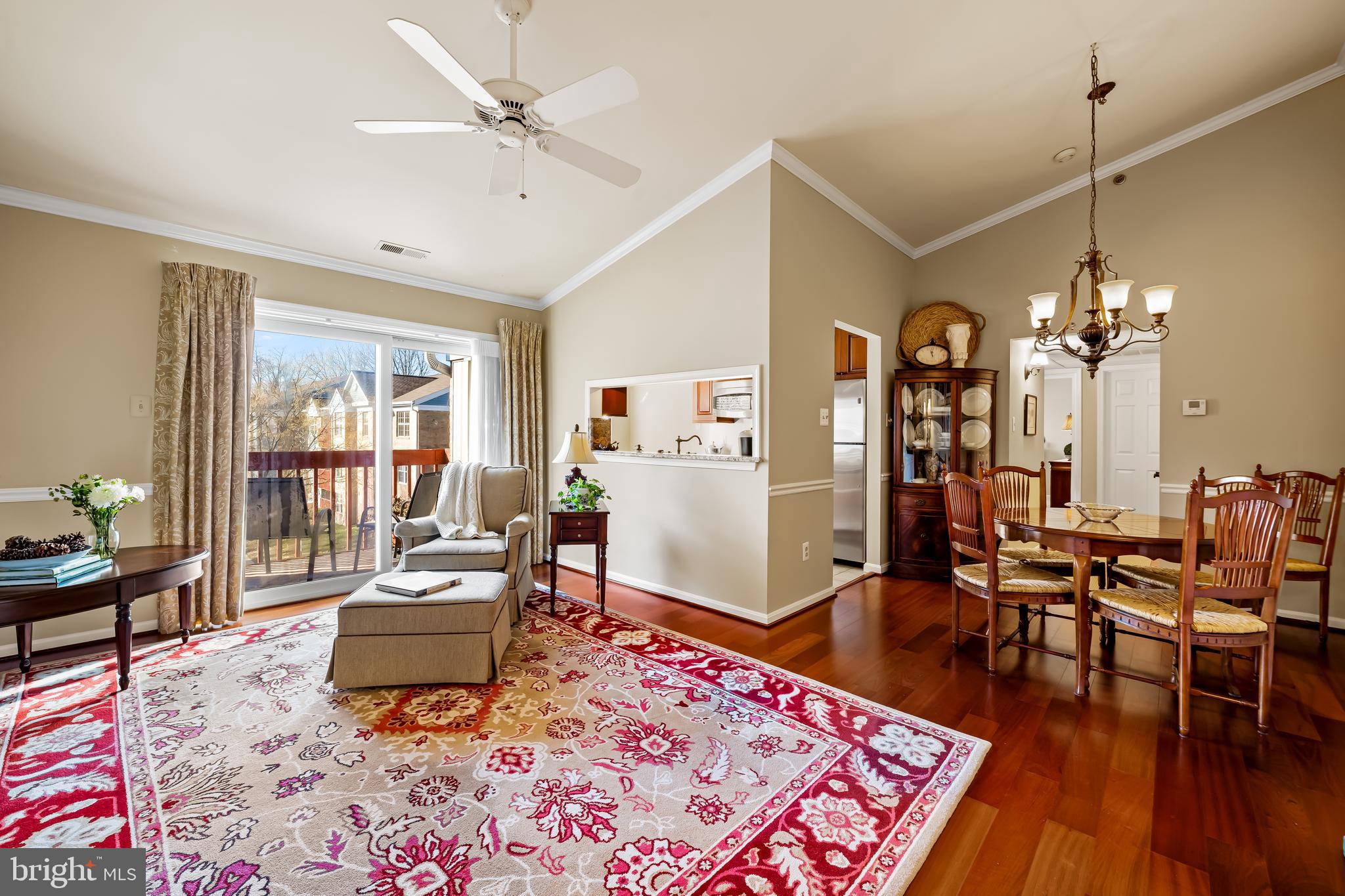 WATERFORD LANDING - Residential