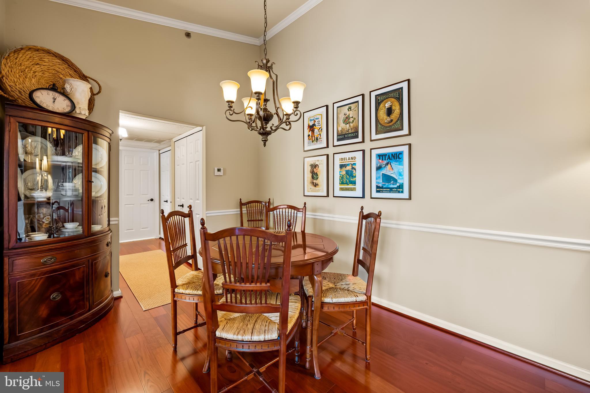 WATERFORD LANDING - Residential