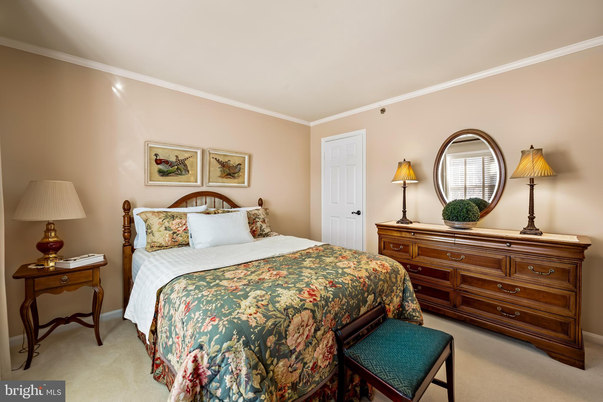 WATERFORD LANDING - Residential