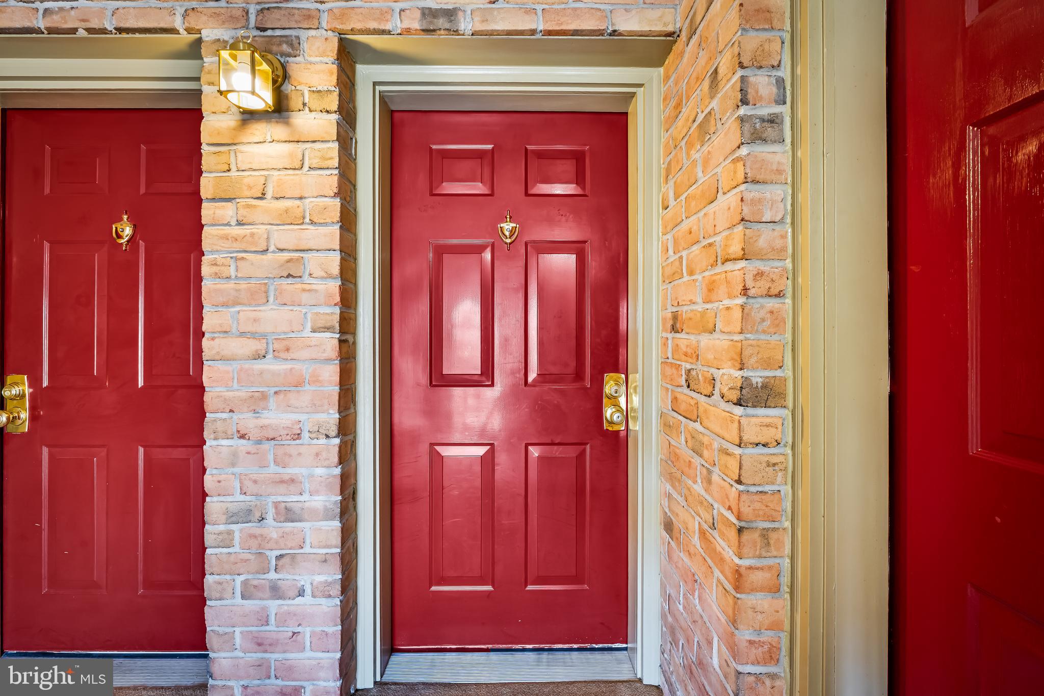 WATERFORD LANDING - Residential