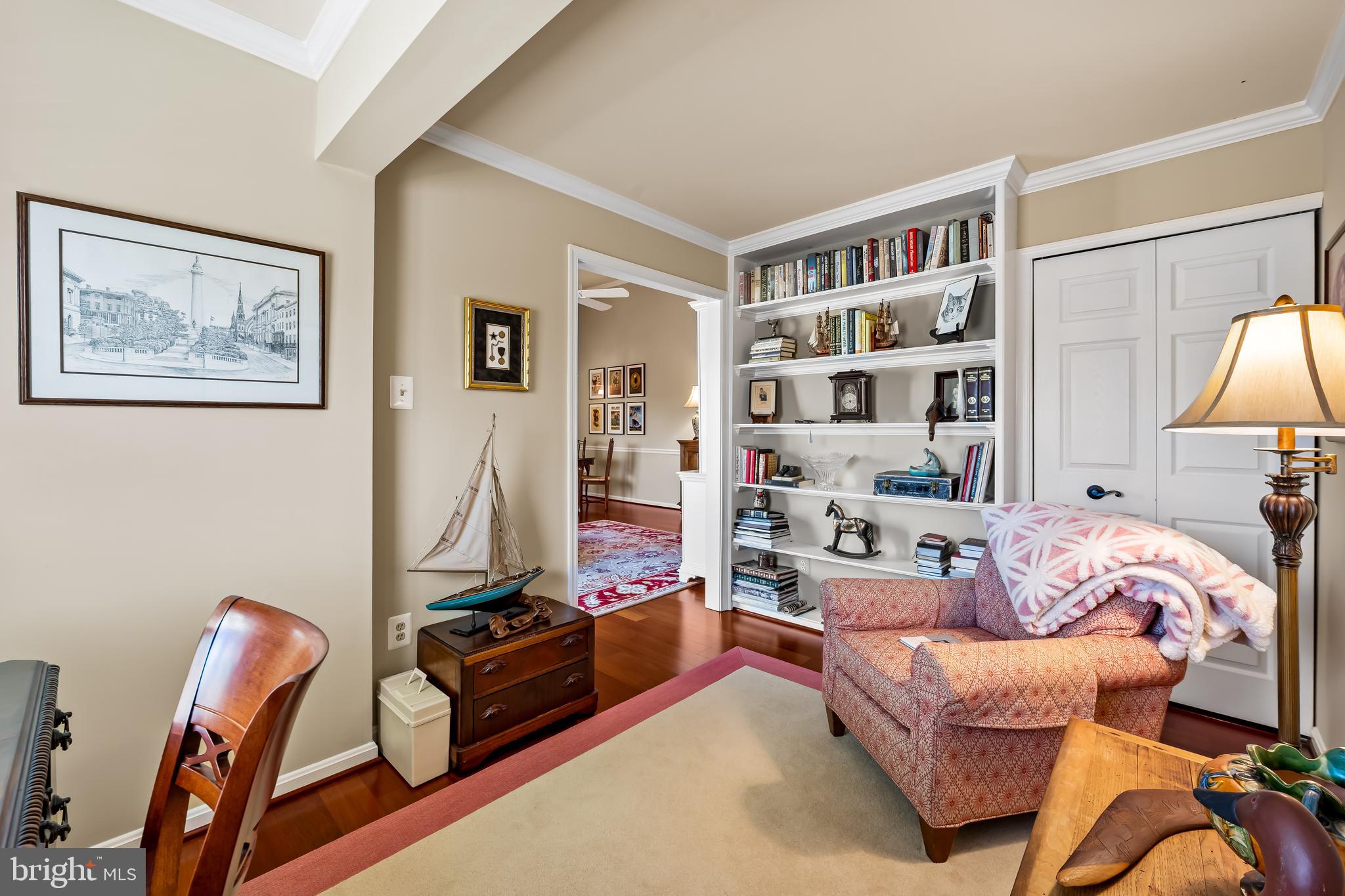 WATERFORD LANDING - Residential