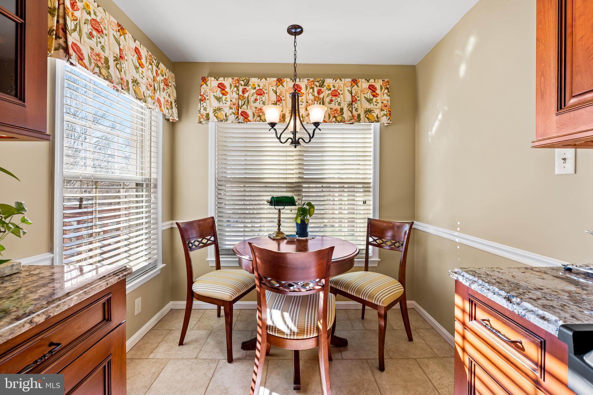 WATERFORD LANDING - Residential