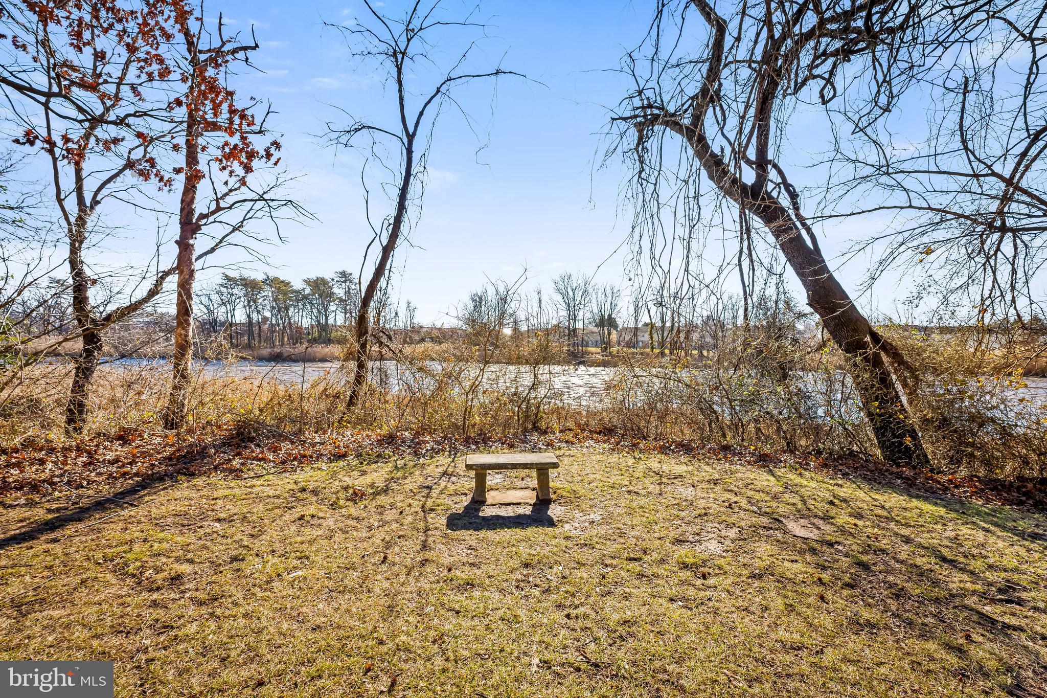 WATERFORD LANDING - Residential