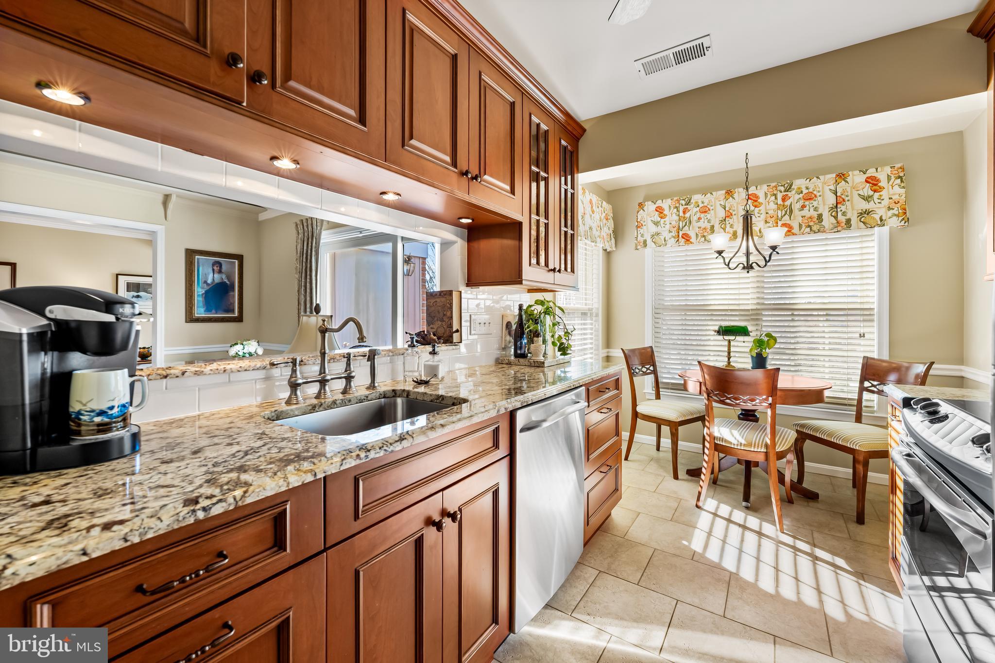 WATERFORD LANDING - Residential