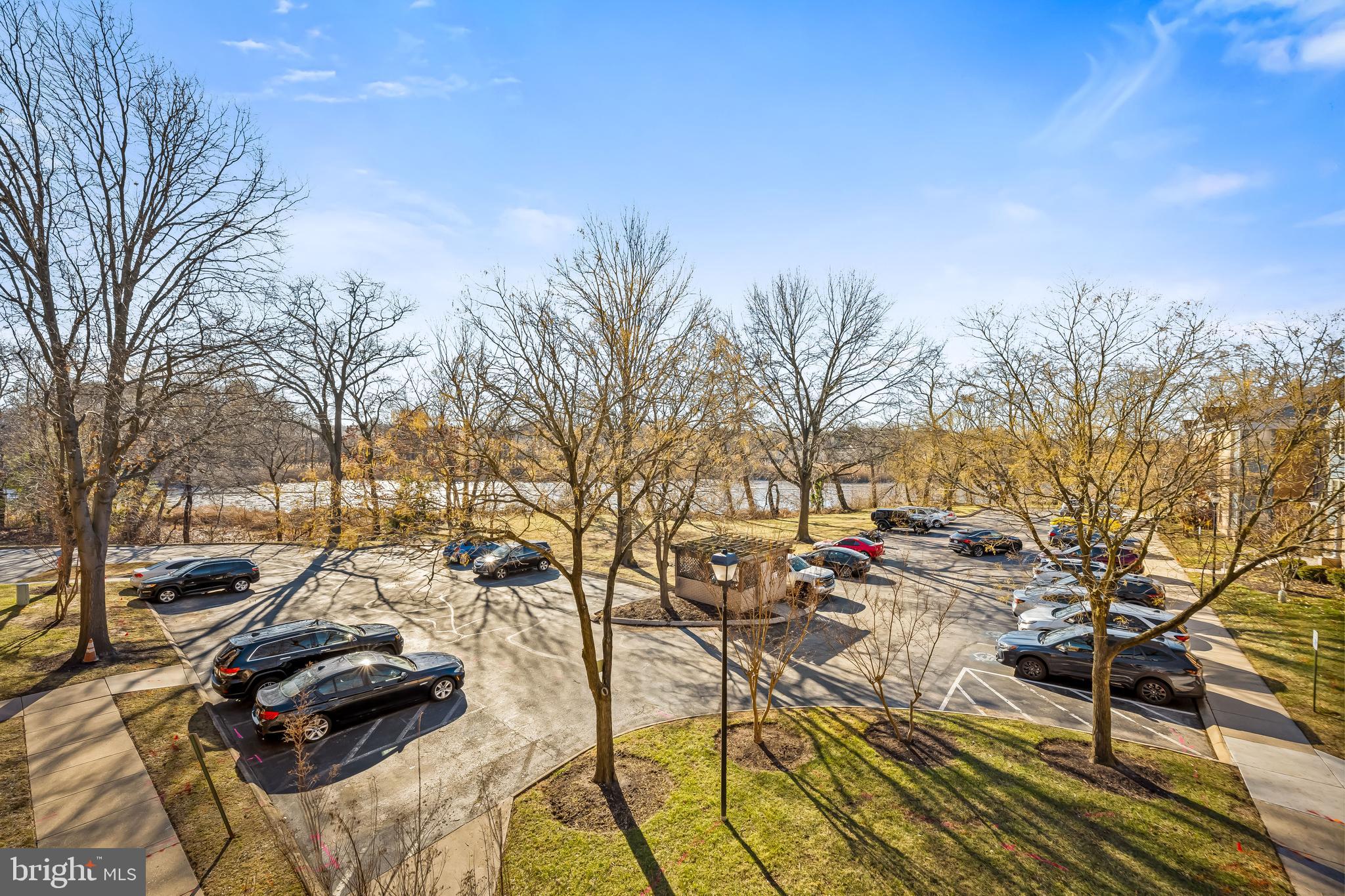 WATERFORD LANDING - Residential