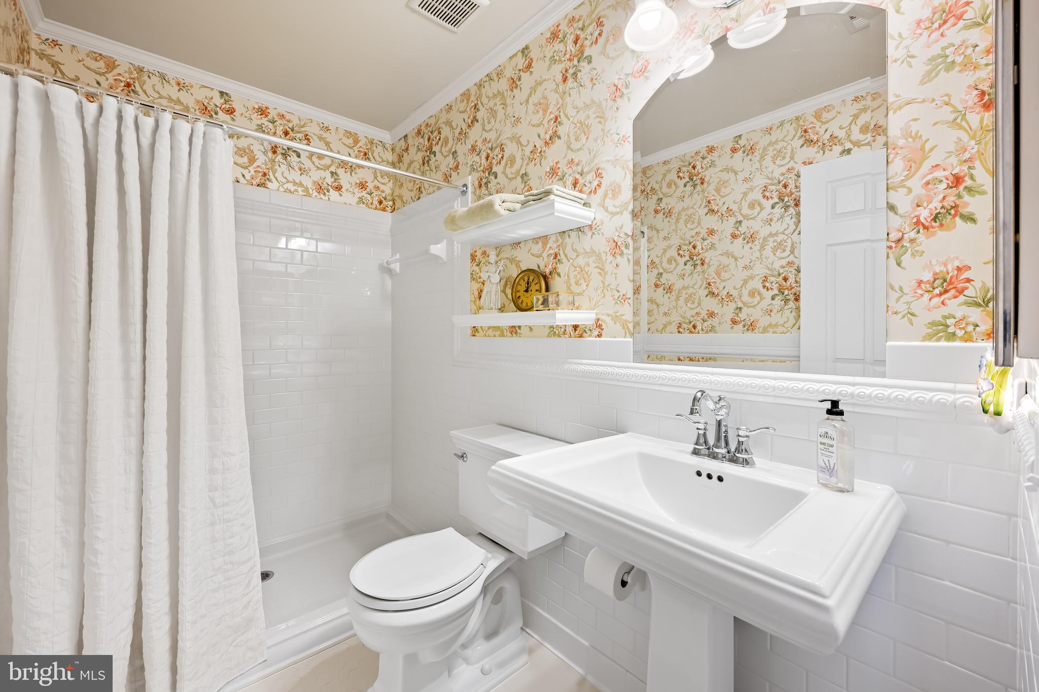 WATERFORD LANDING - Residential