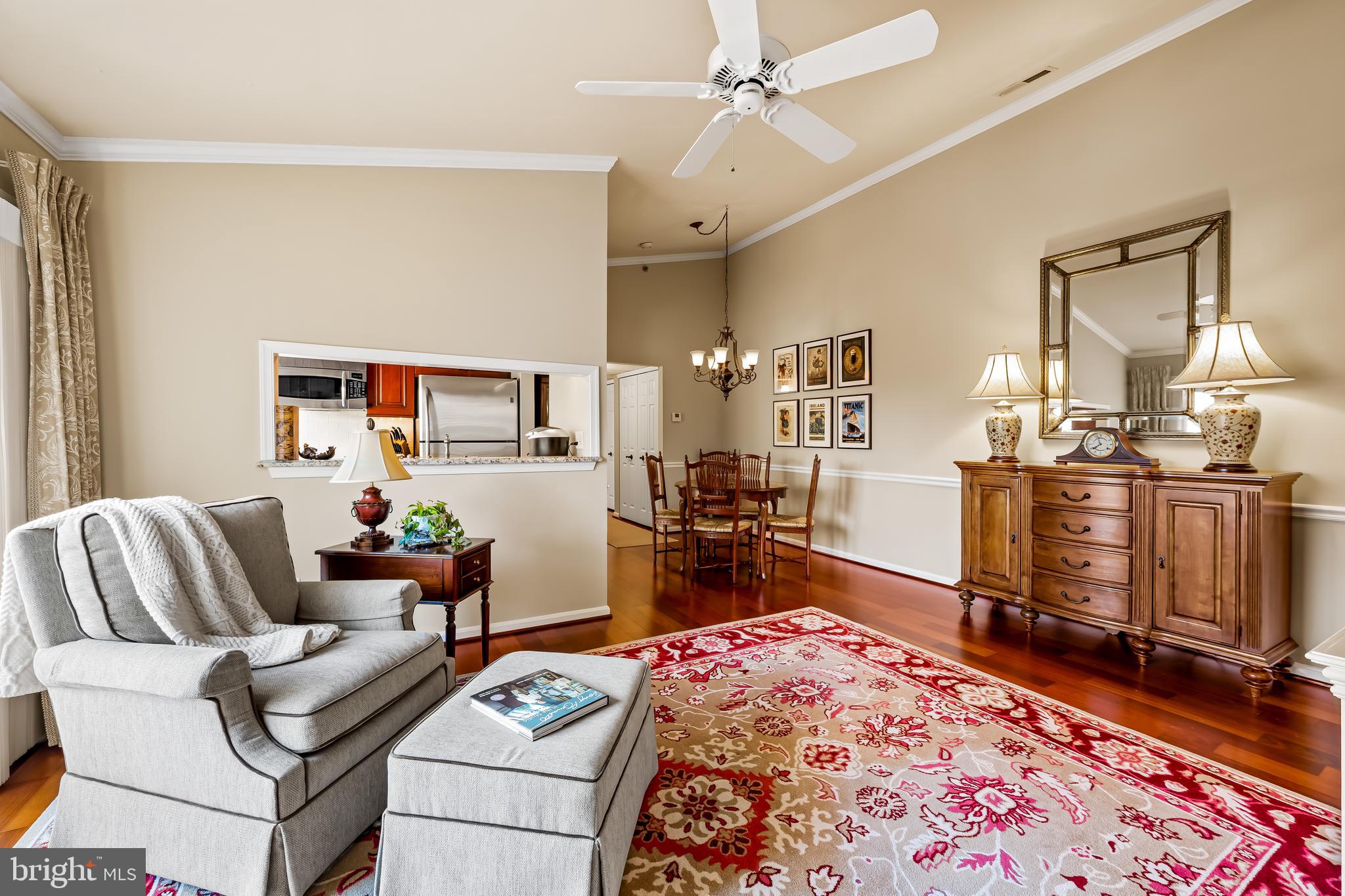 WATERFORD LANDING - Residential