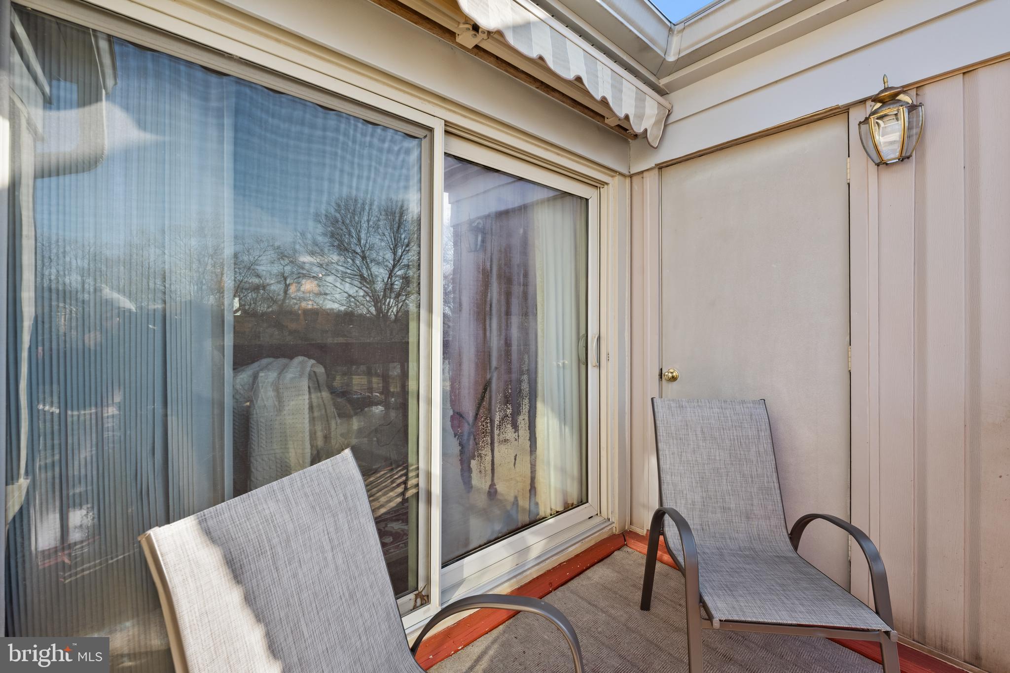 WATERFORD LANDING - Residential