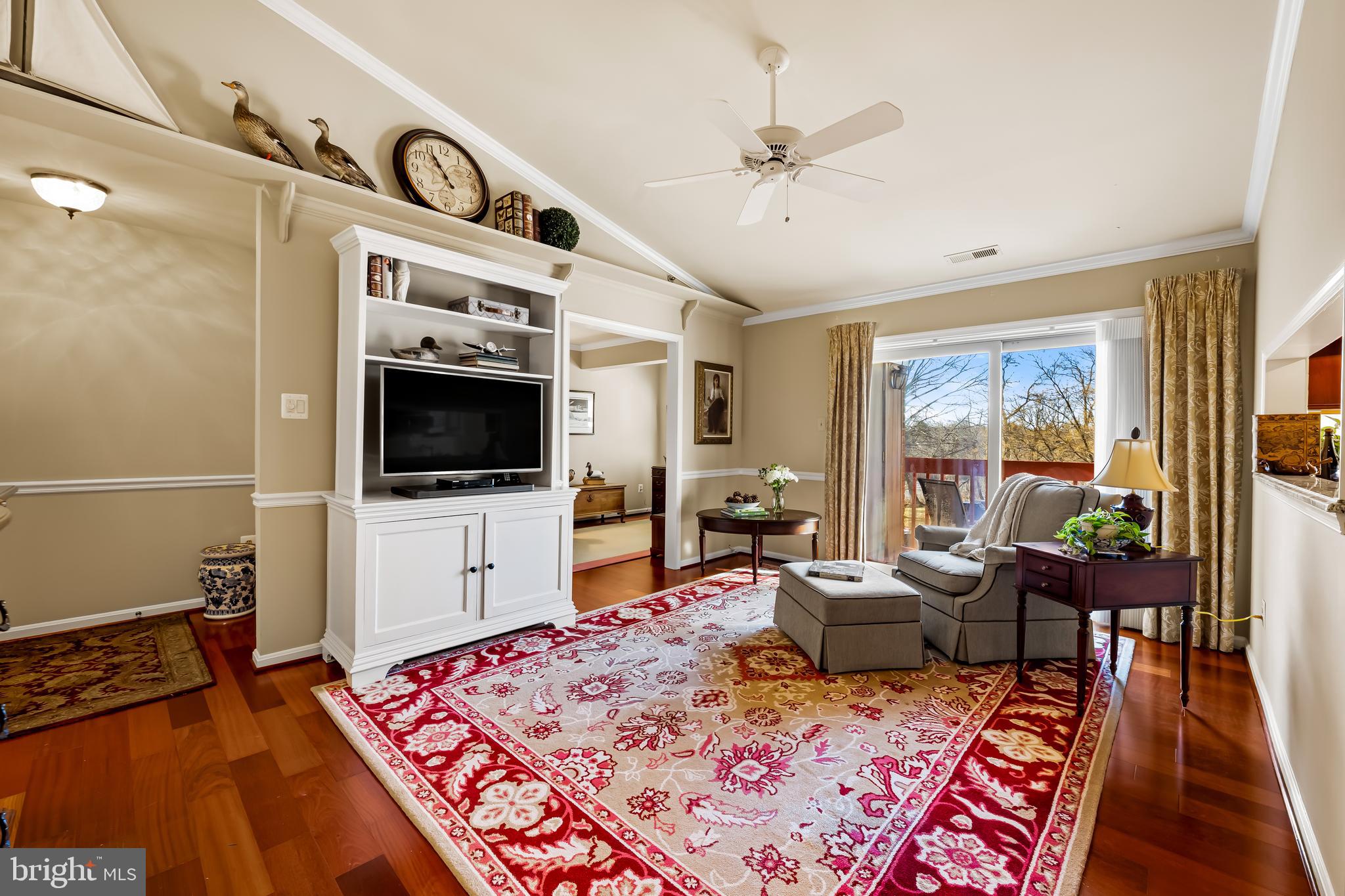 WATERFORD LANDING - Residential