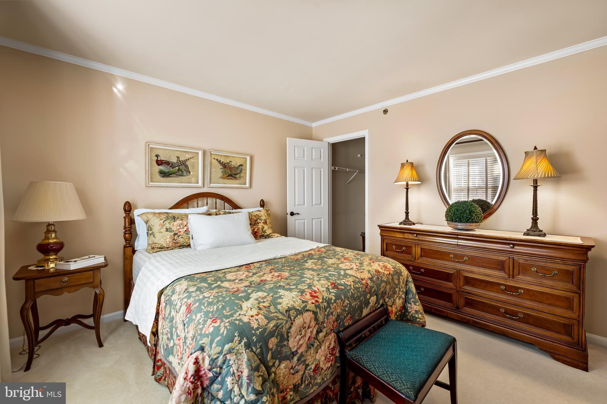 WATERFORD LANDING - Residential