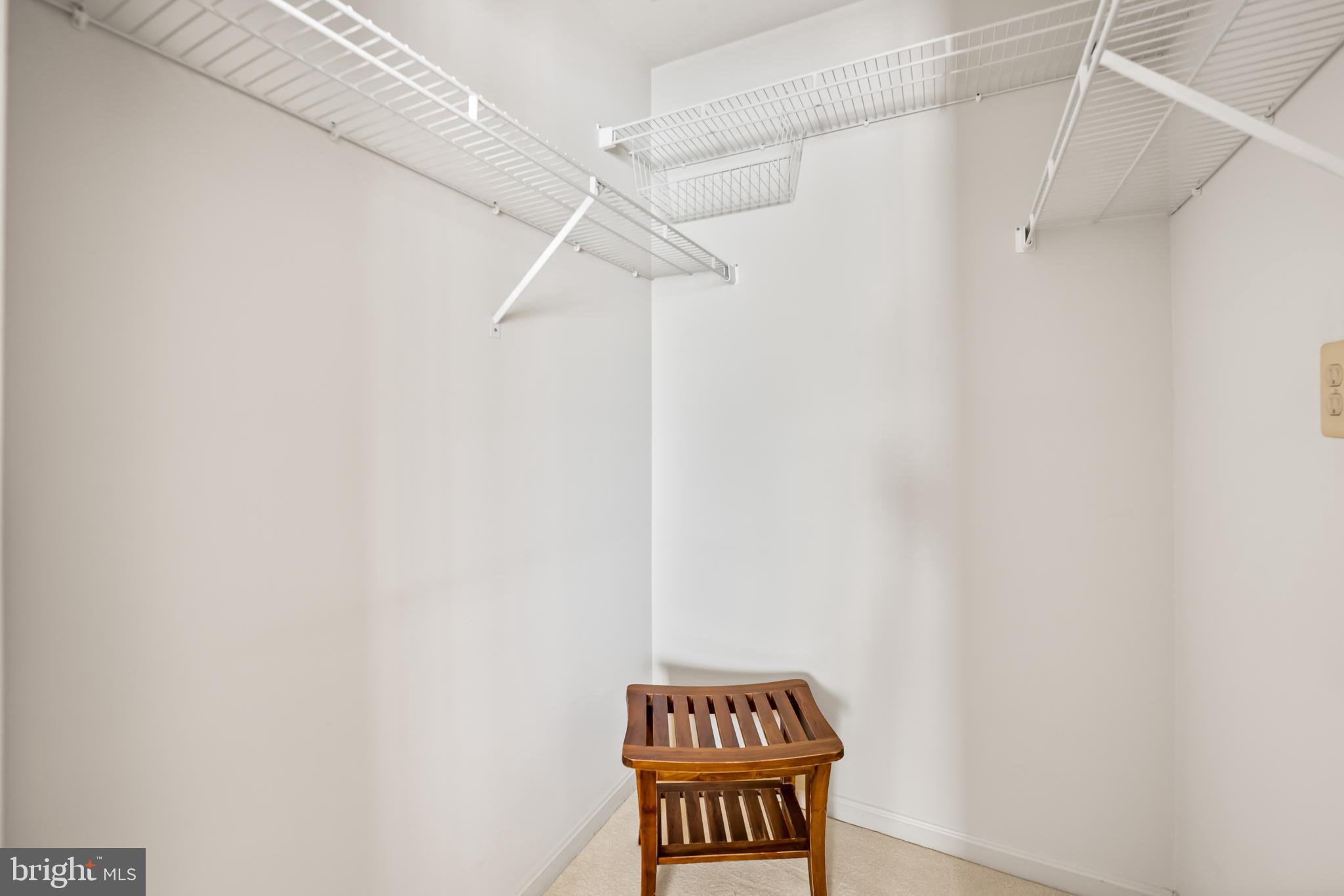 WATERFORD LANDING - Residential