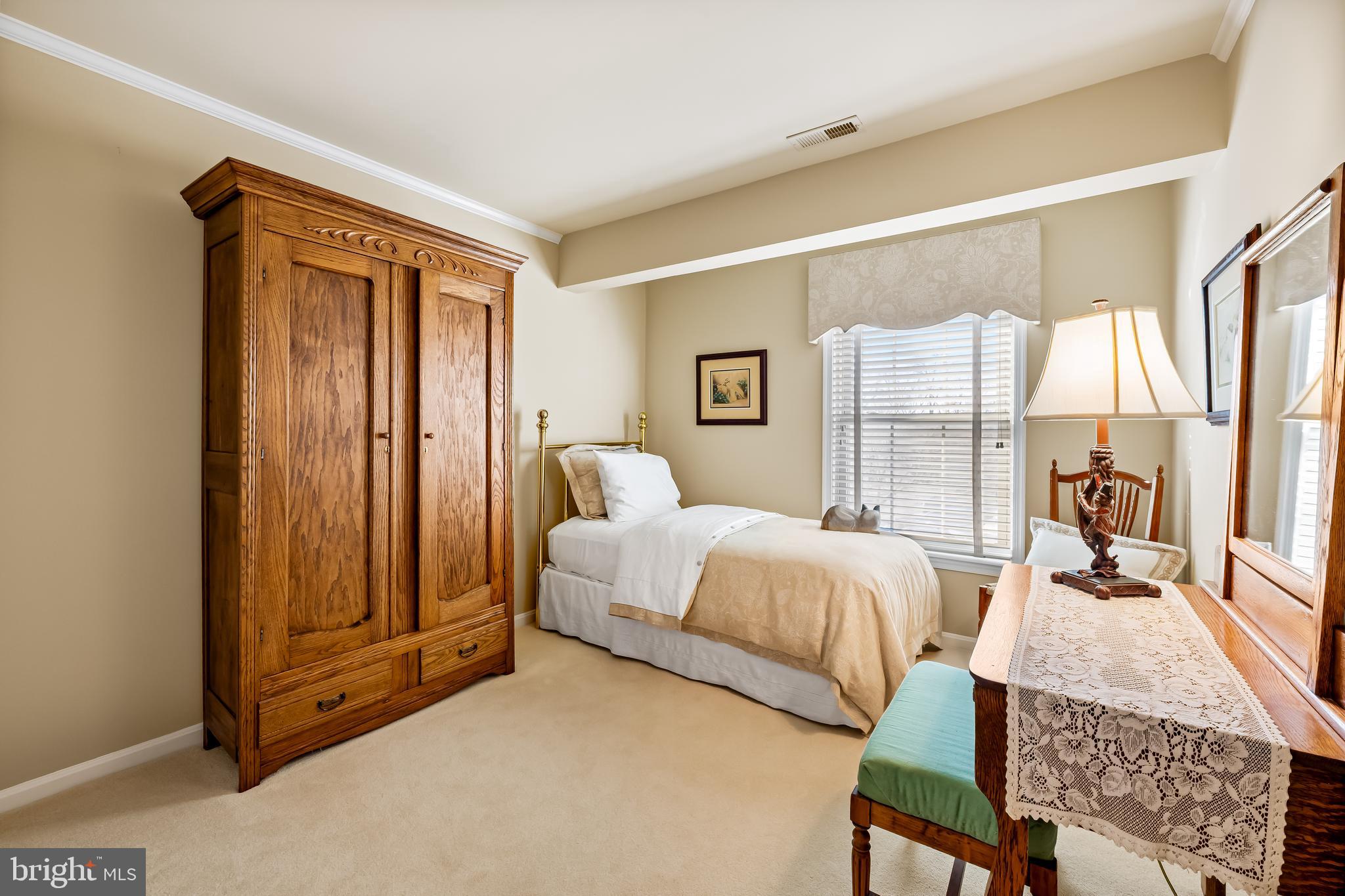 WATERFORD LANDING - Residential