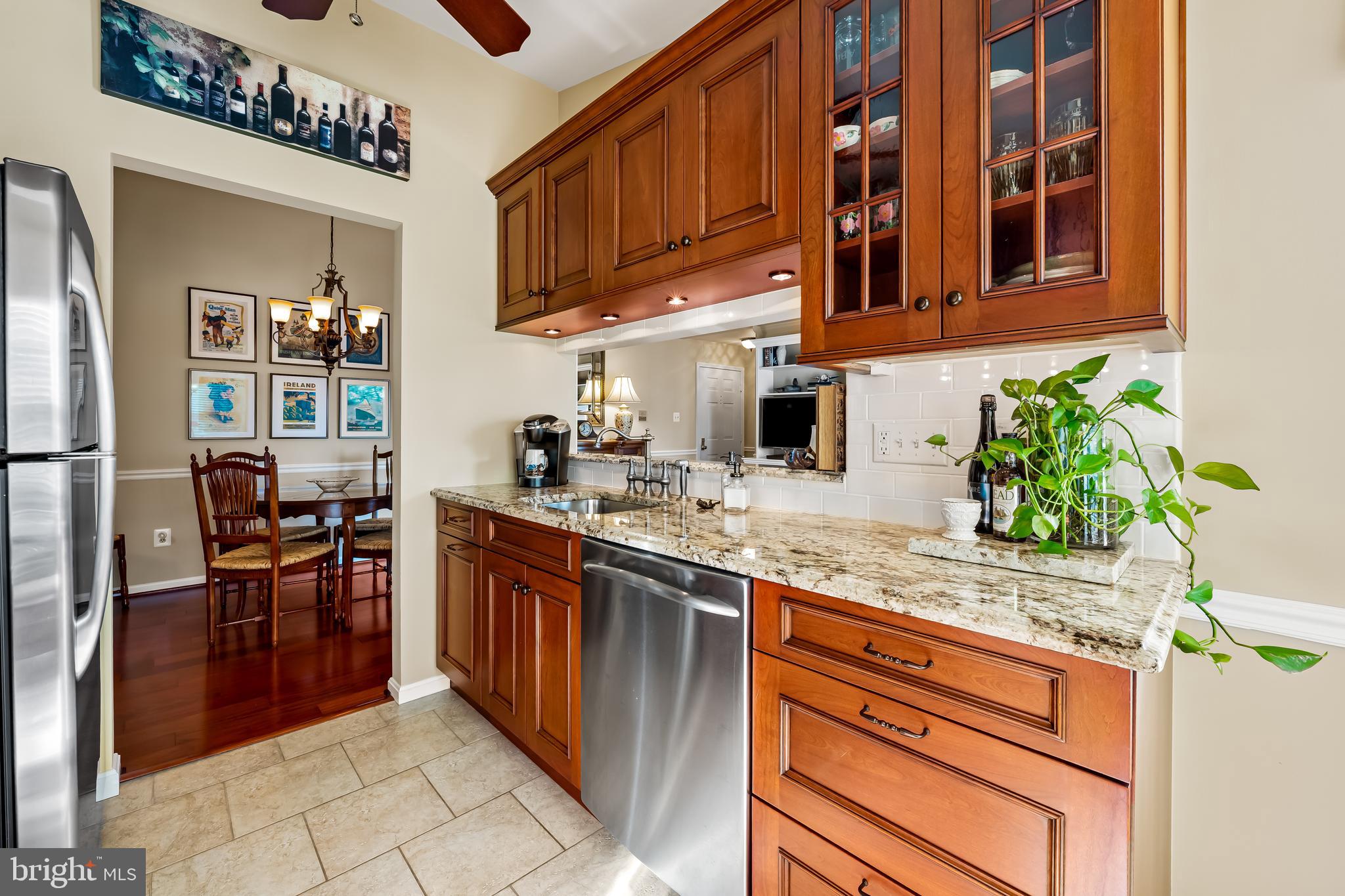 WATERFORD LANDING - Residential