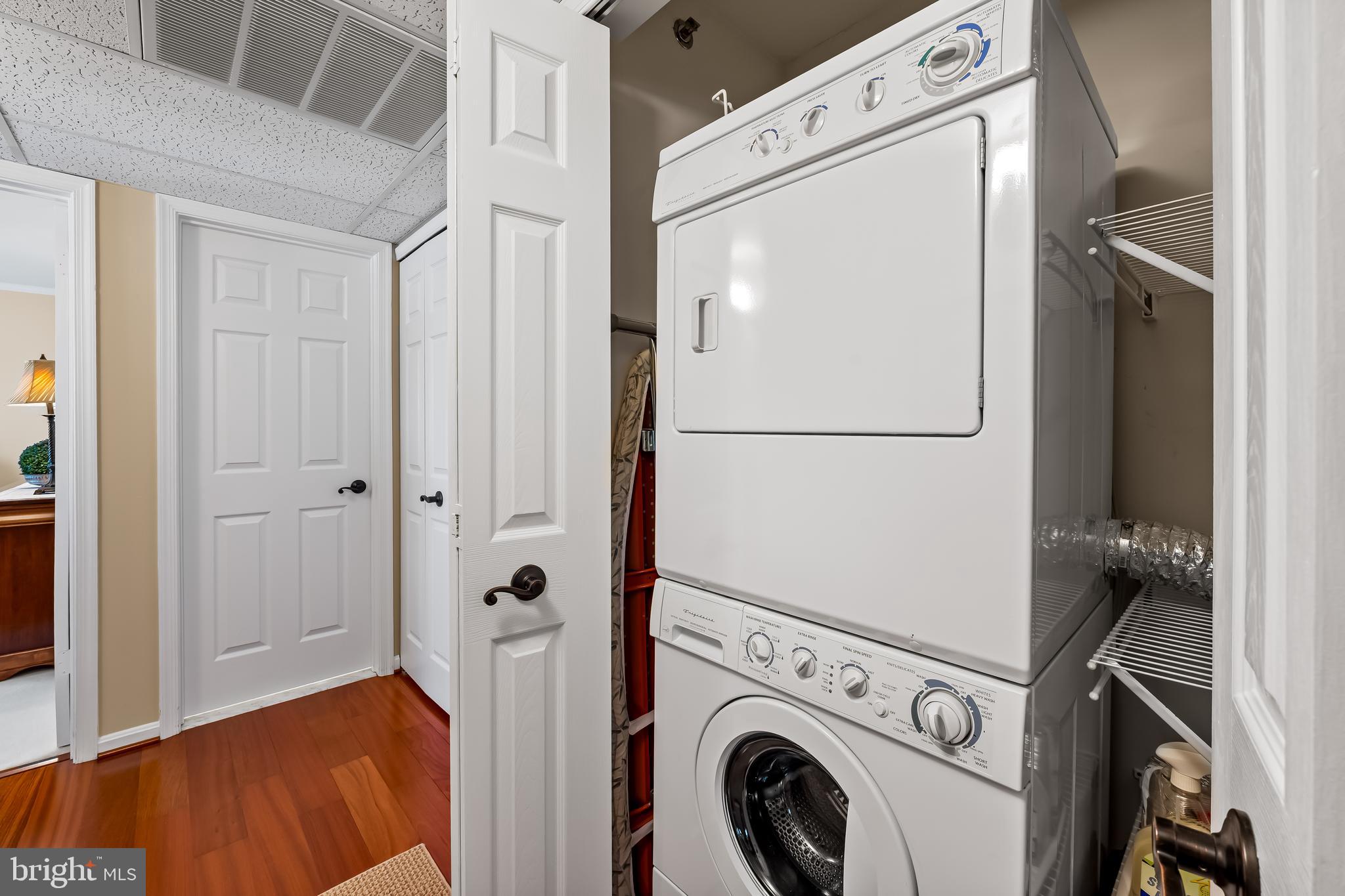 WATERFORD LANDING - Residential