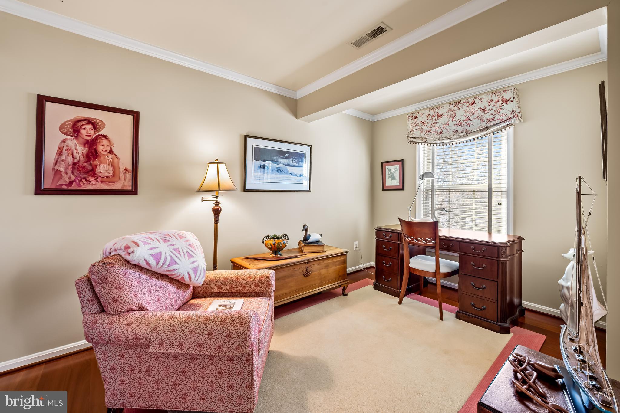 WATERFORD LANDING - Residential