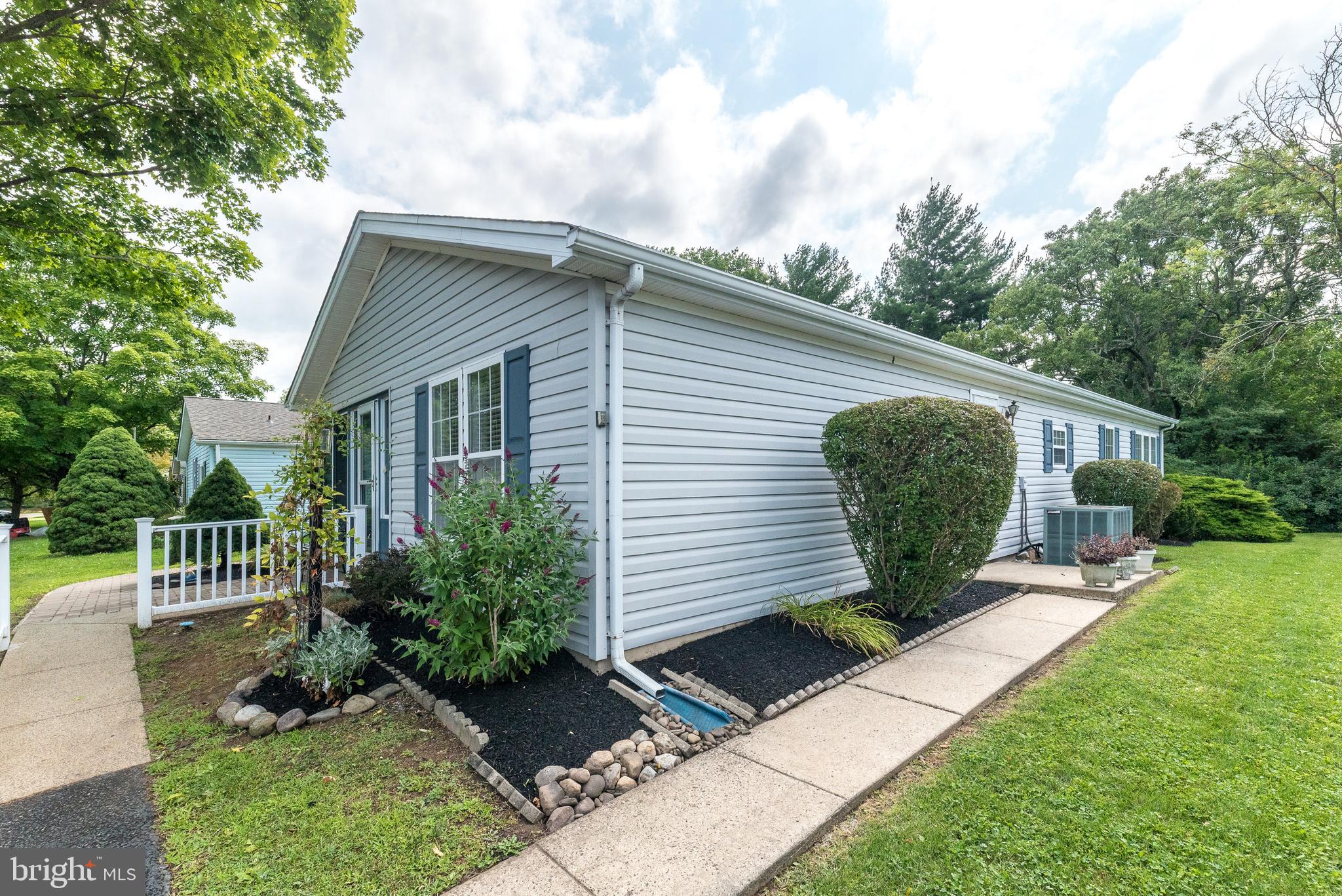 46 JUNIPER CIRCLE