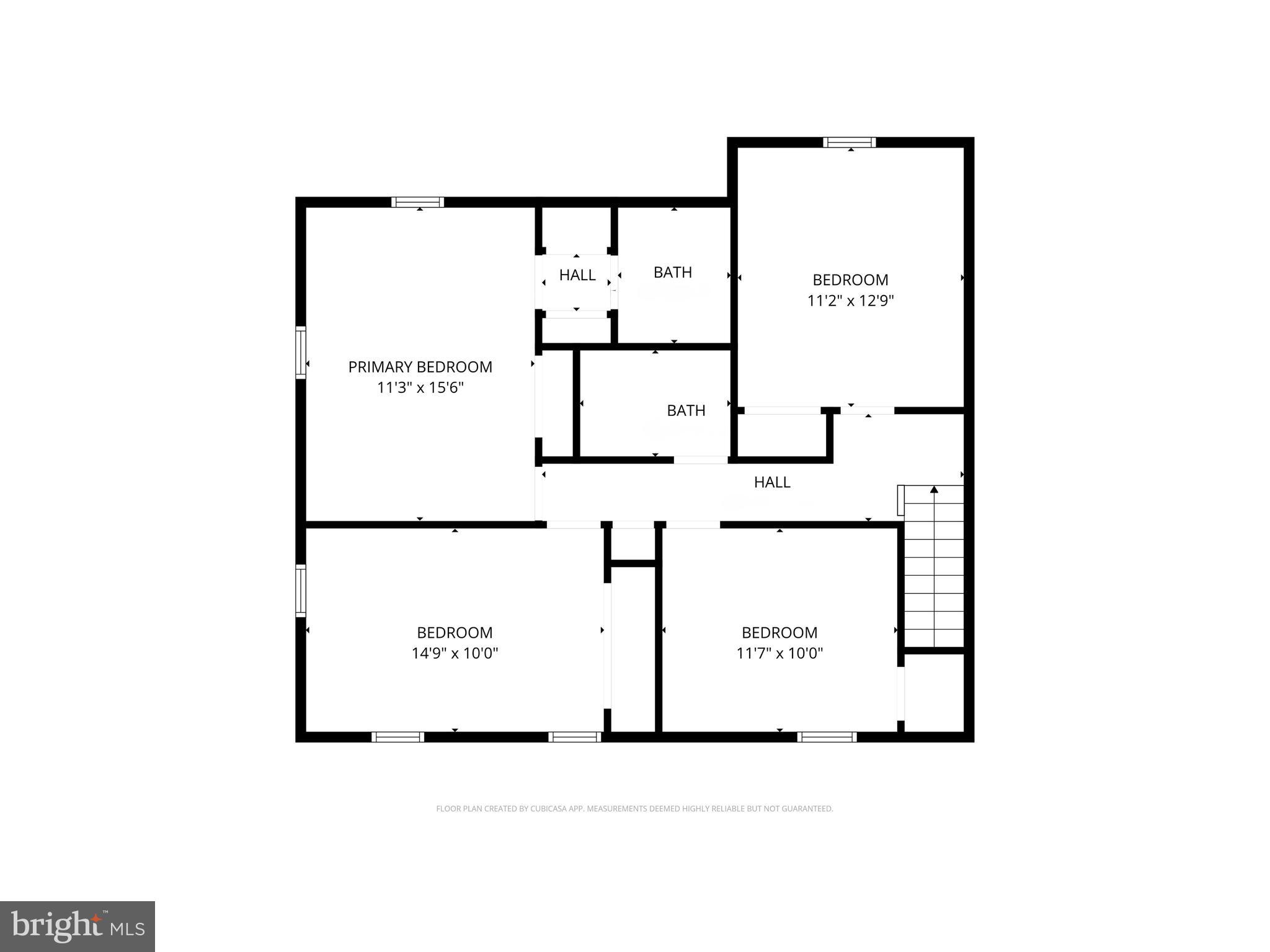 KINGS CONTRIVANCE - Residential