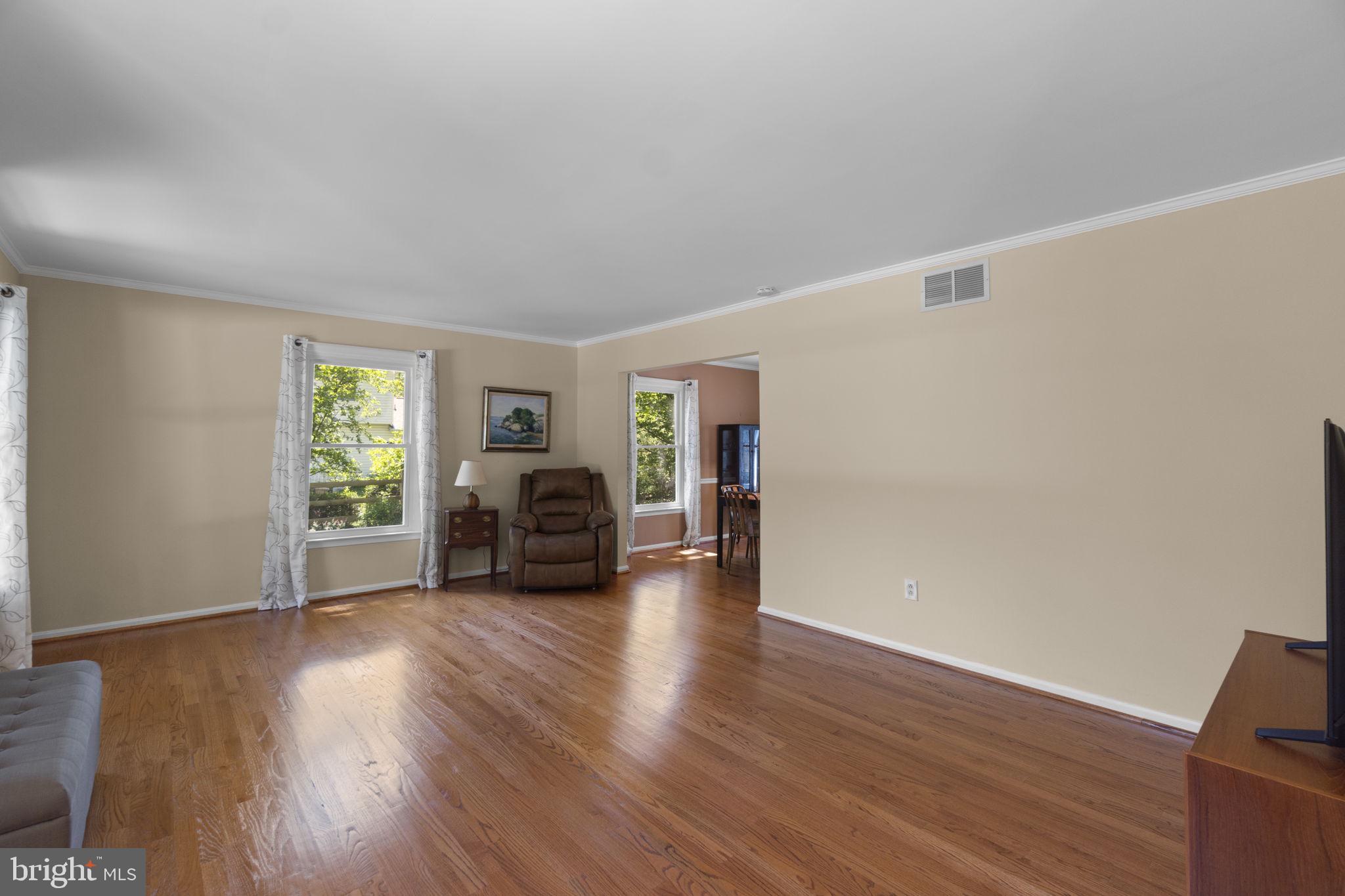 KINGS CONTRIVANCE - Residential