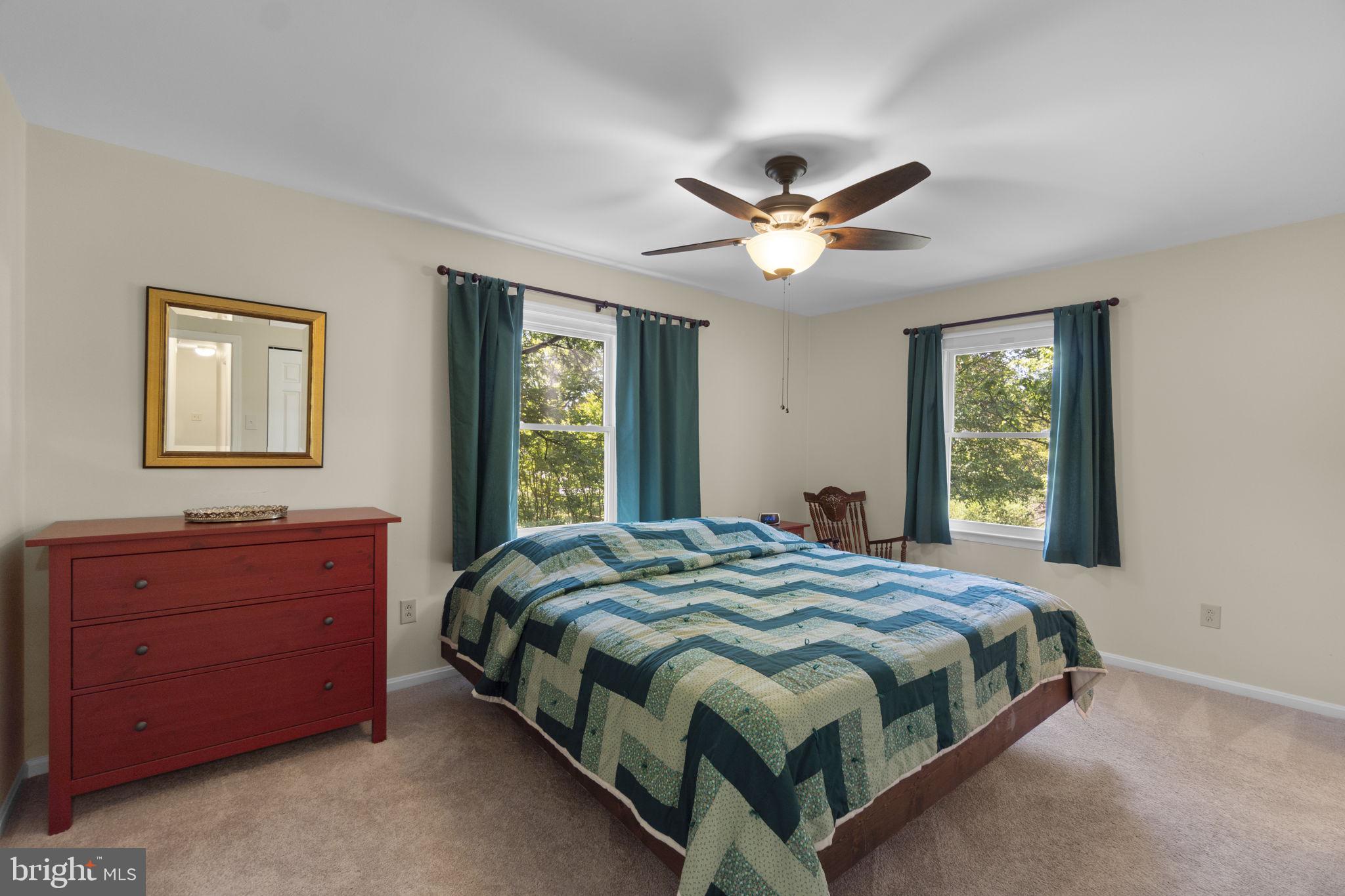 KINGS CONTRIVANCE - Residential