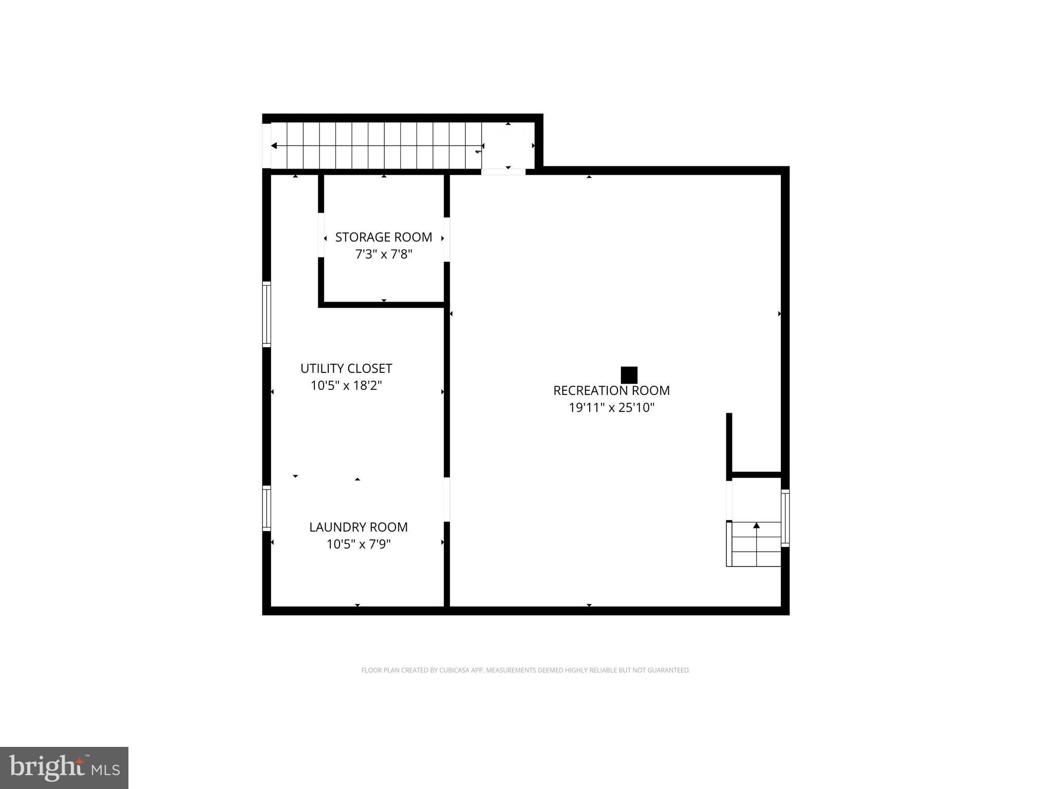 KINGS CONTRIVANCE - Residential