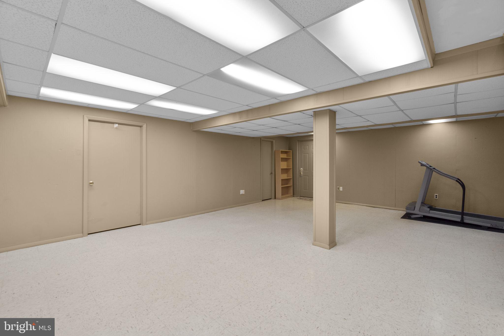 KINGS CONTRIVANCE - Residential