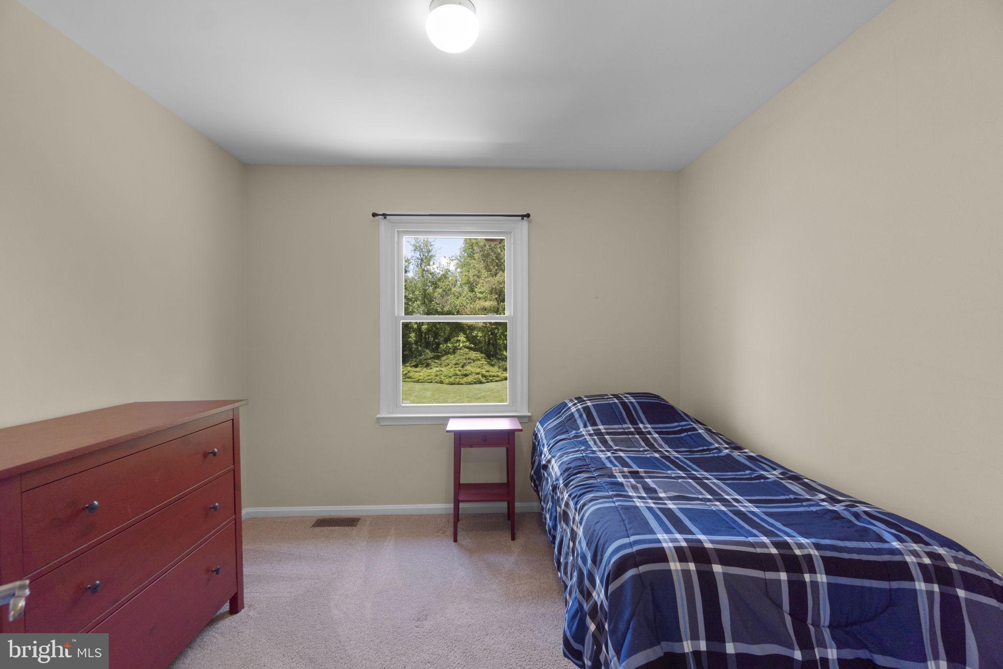 KINGS CONTRIVANCE - Residential