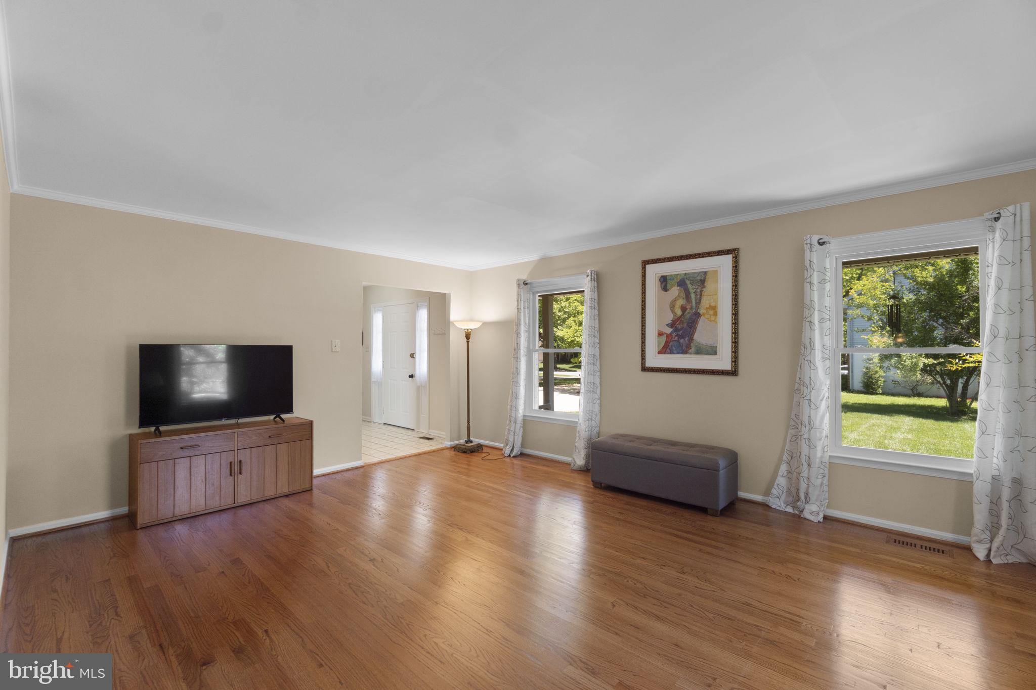 KINGS CONTRIVANCE - Residential