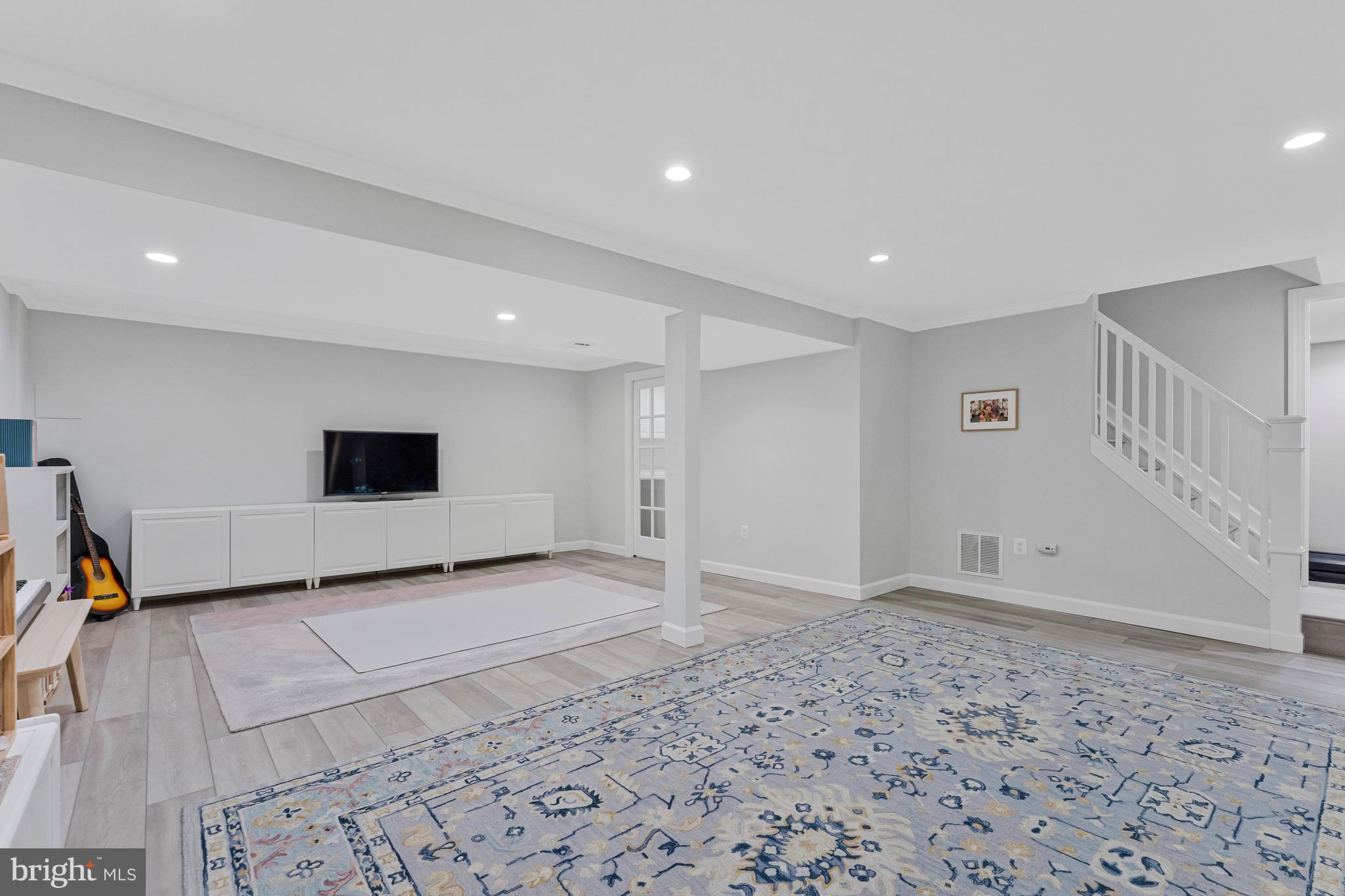 HICKORY CREEK - Residential