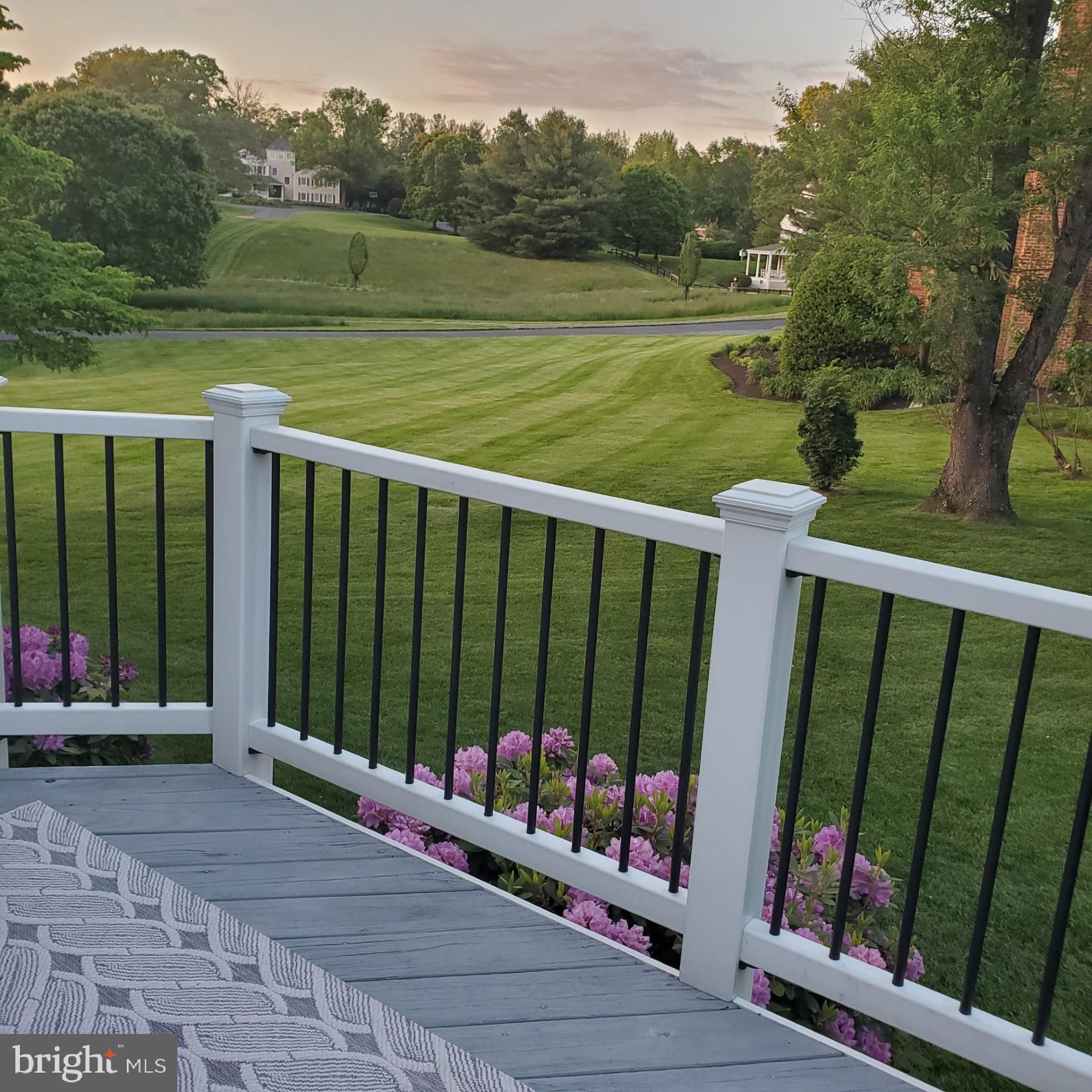 HICKORY CREEK - Residential