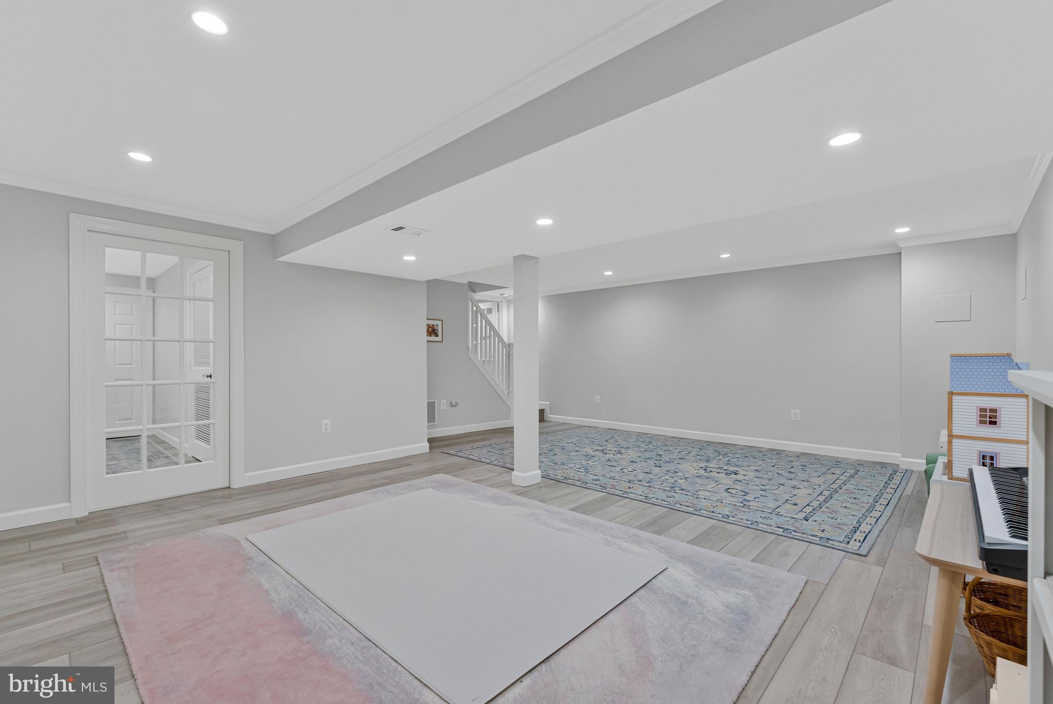 HICKORY CREEK - Residential