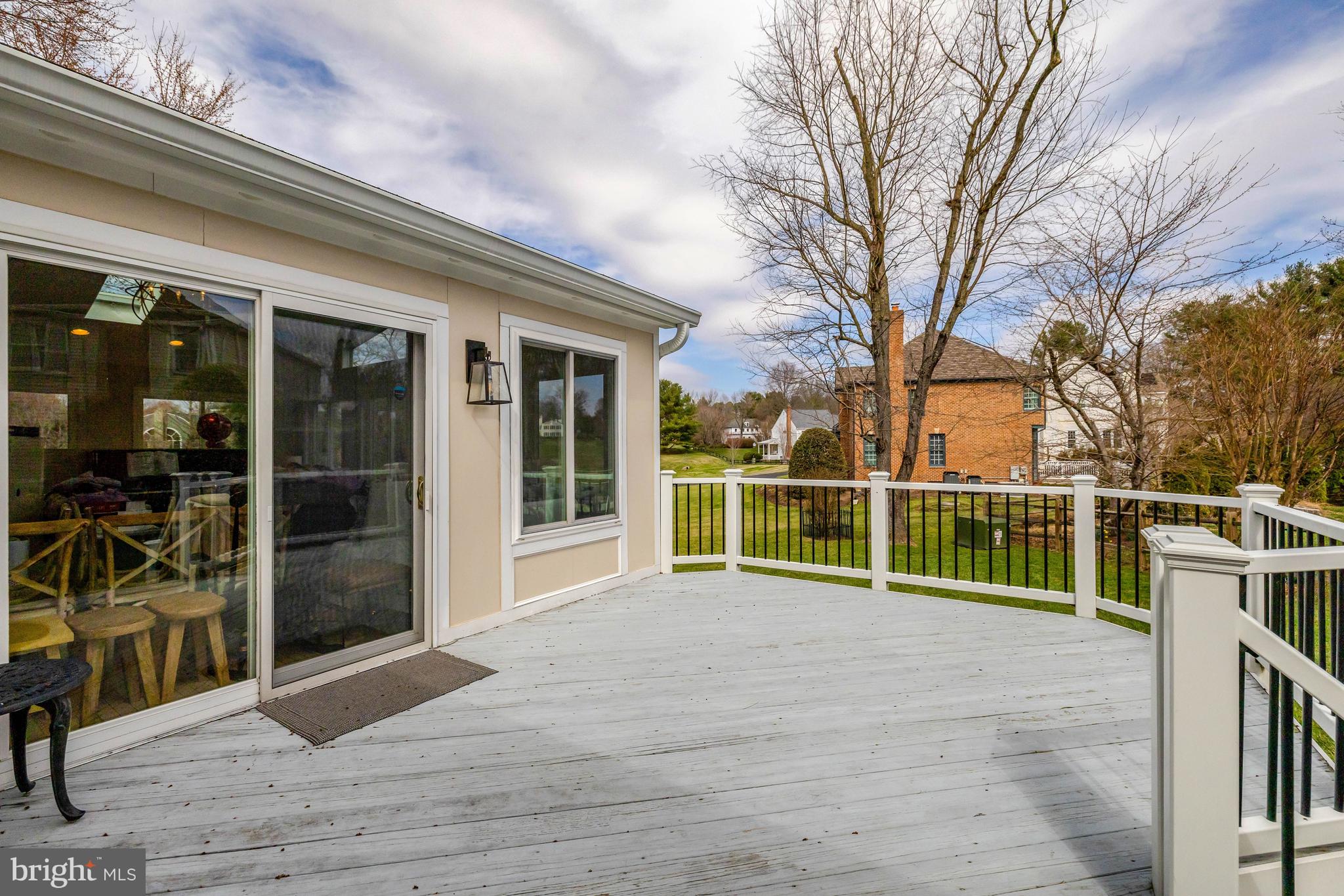 HICKORY CREEK - Residential