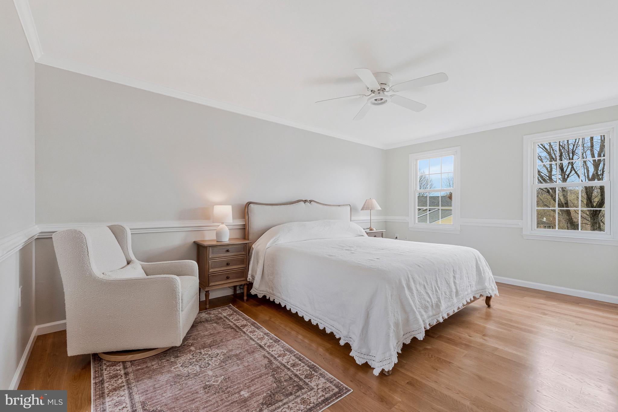 HICKORY CREEK - Residential