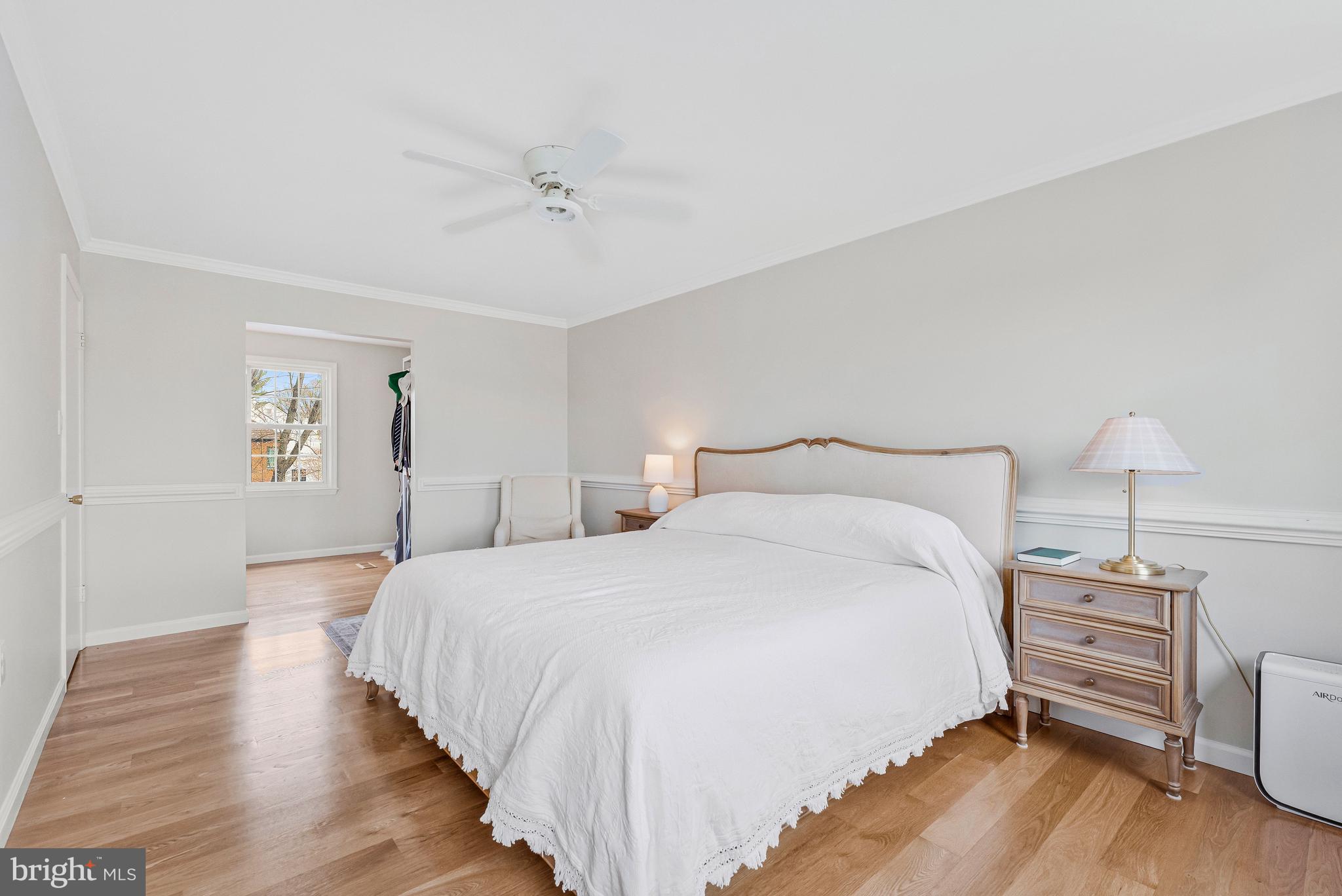 HICKORY CREEK - Residential