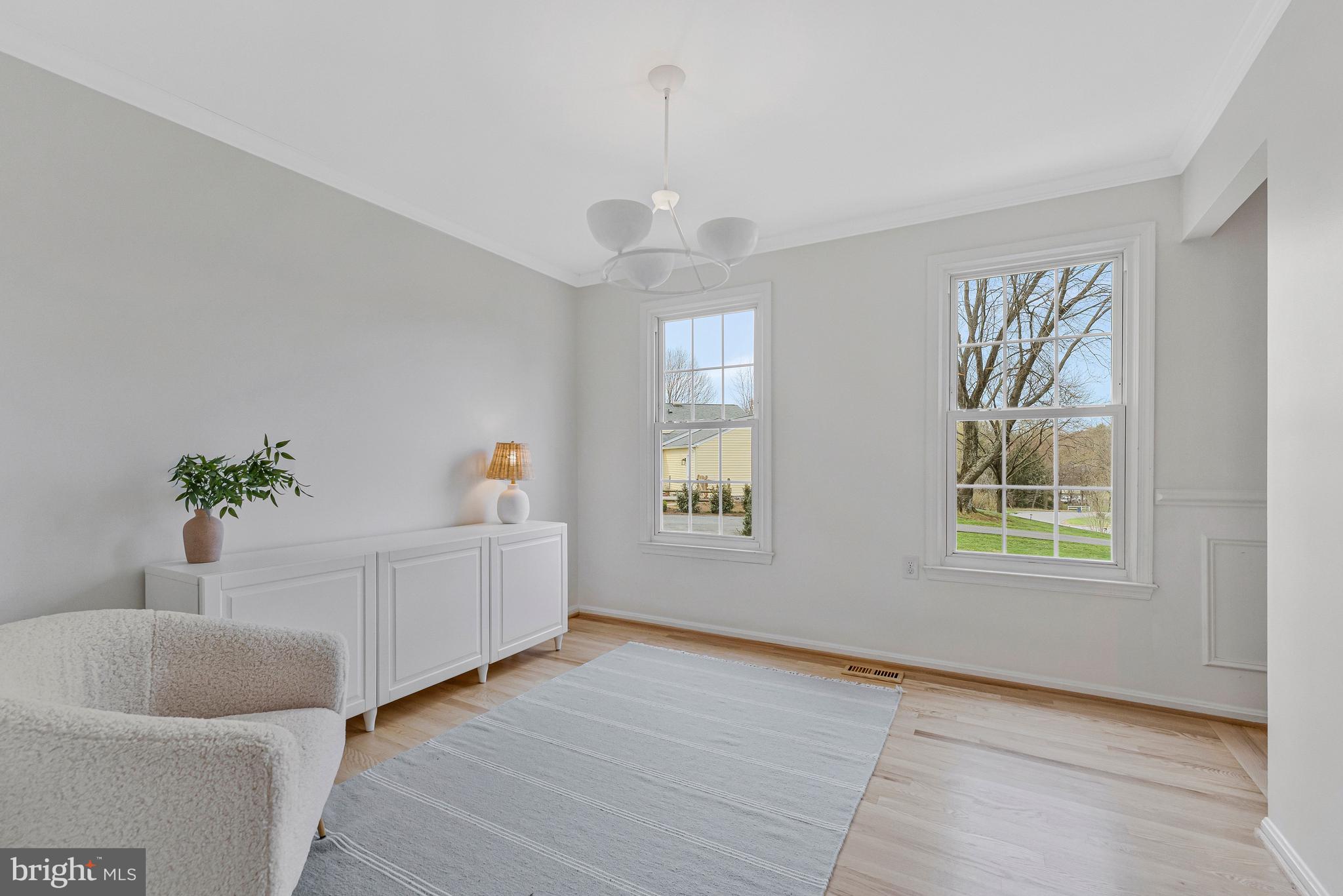 HICKORY CREEK - Residential