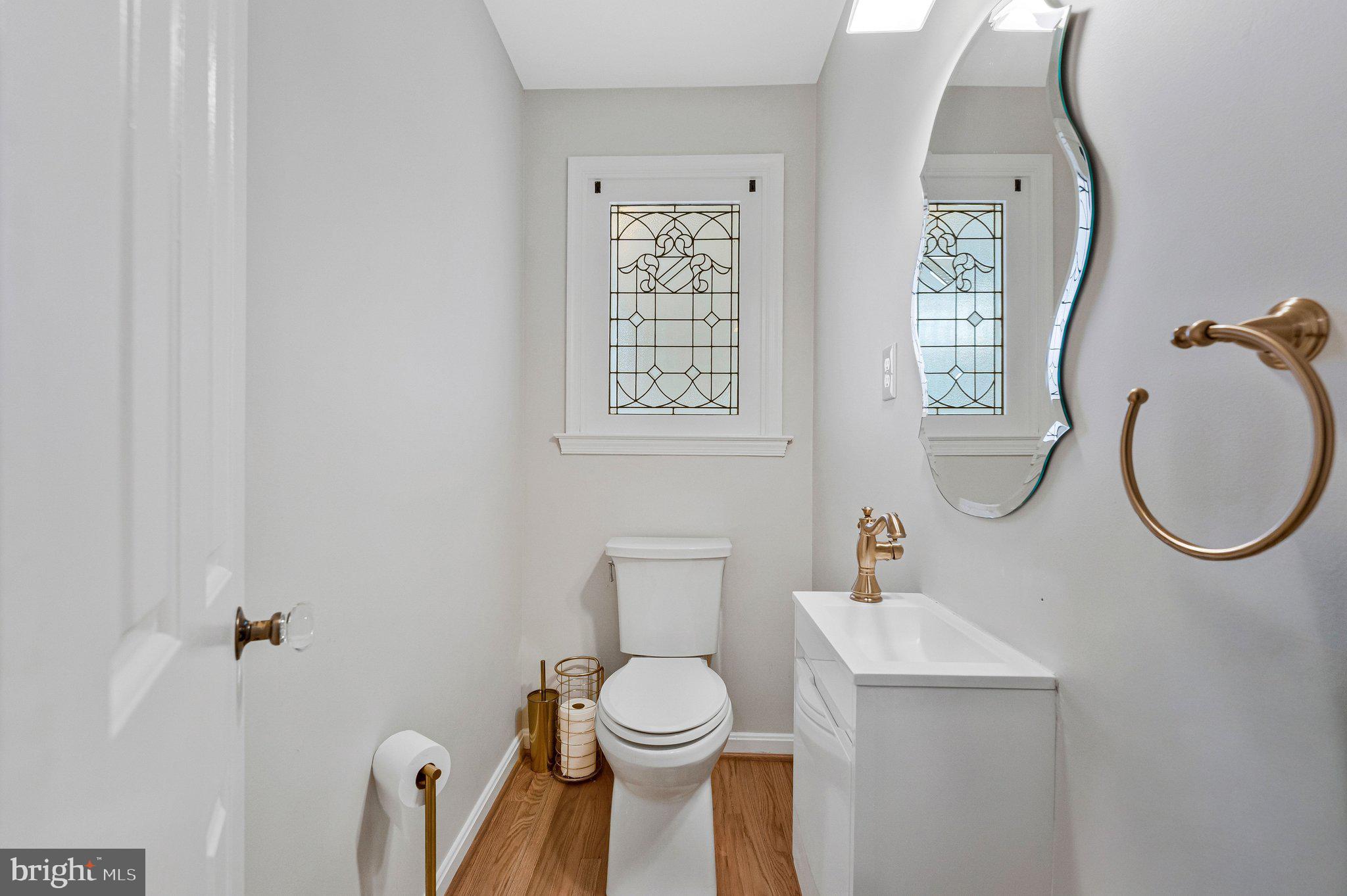 HICKORY CREEK - Residential