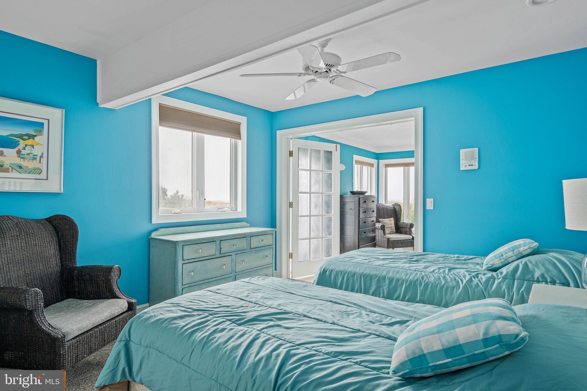 CURVES - Residential