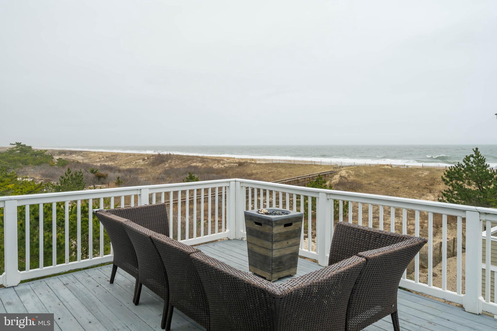 CURVES - Residential