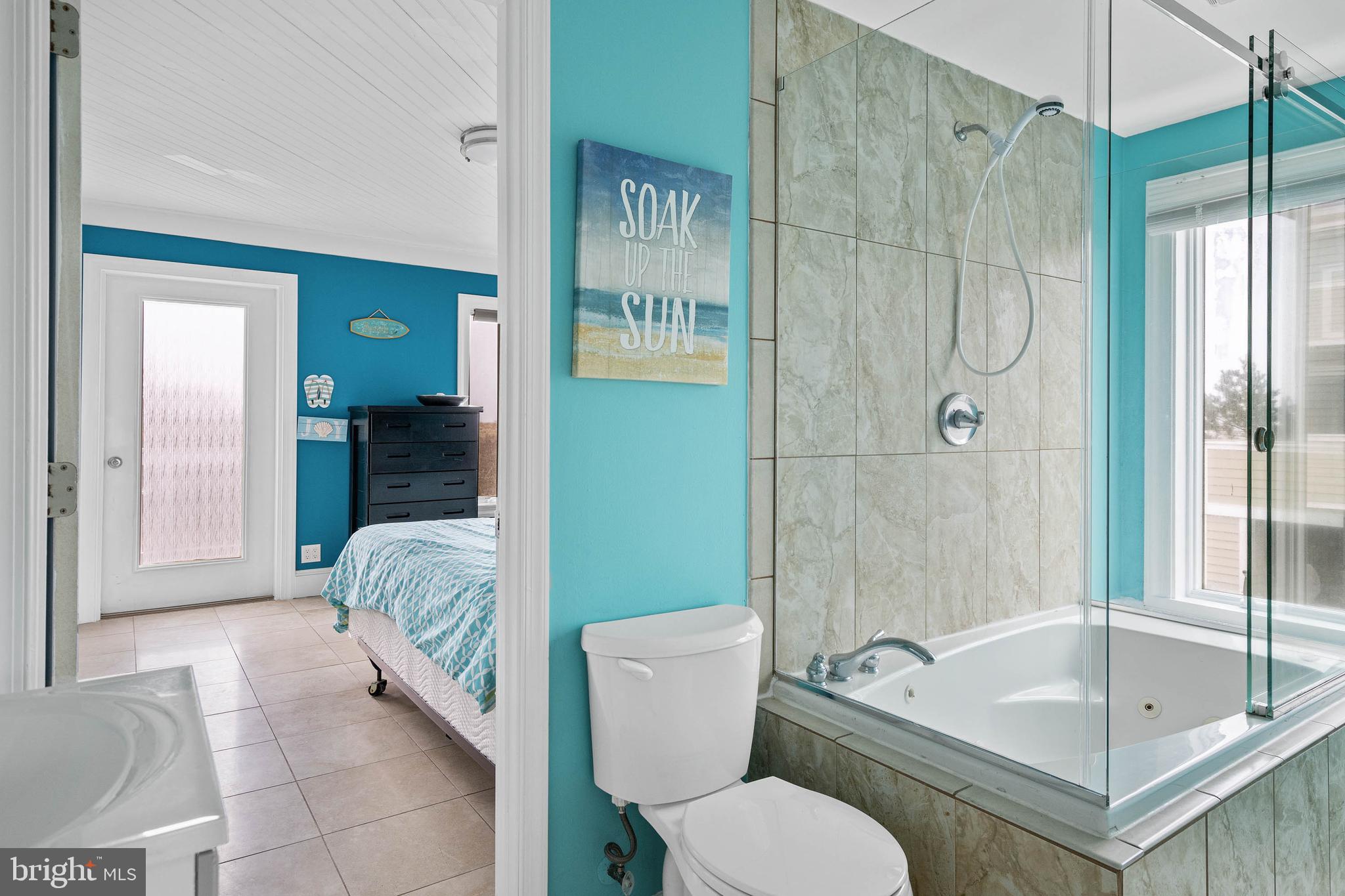 CURVES - Residential