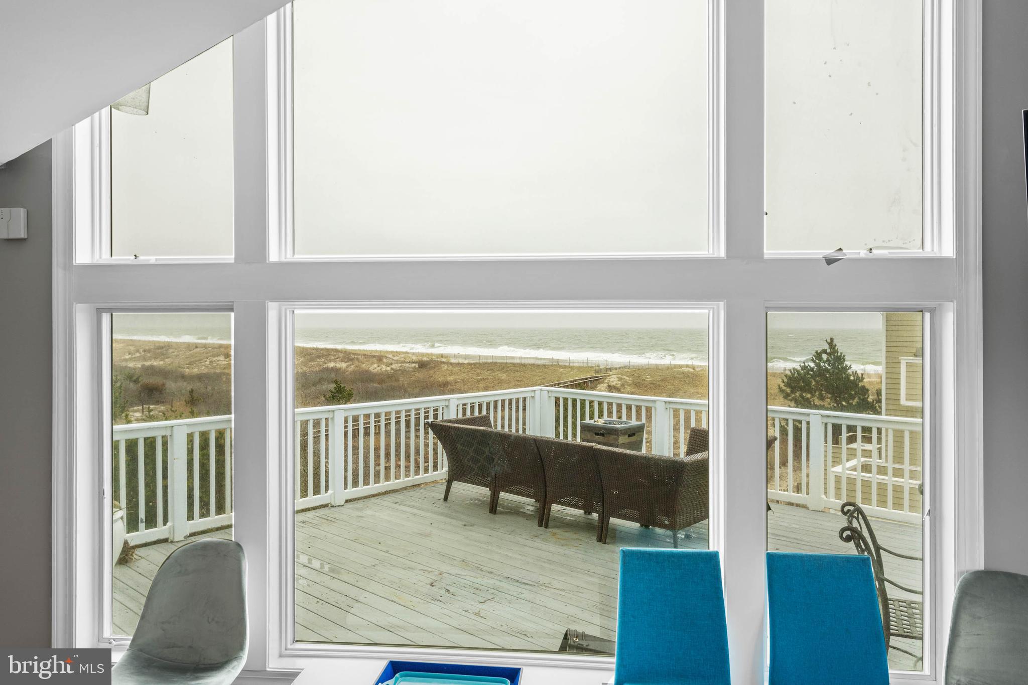 CURVES - Residential