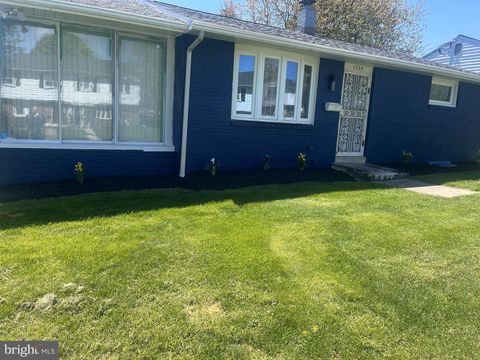 Photo of 1720 Hemlock Road, LANCASTER, PA 17603 (MLS # PALA2064260)